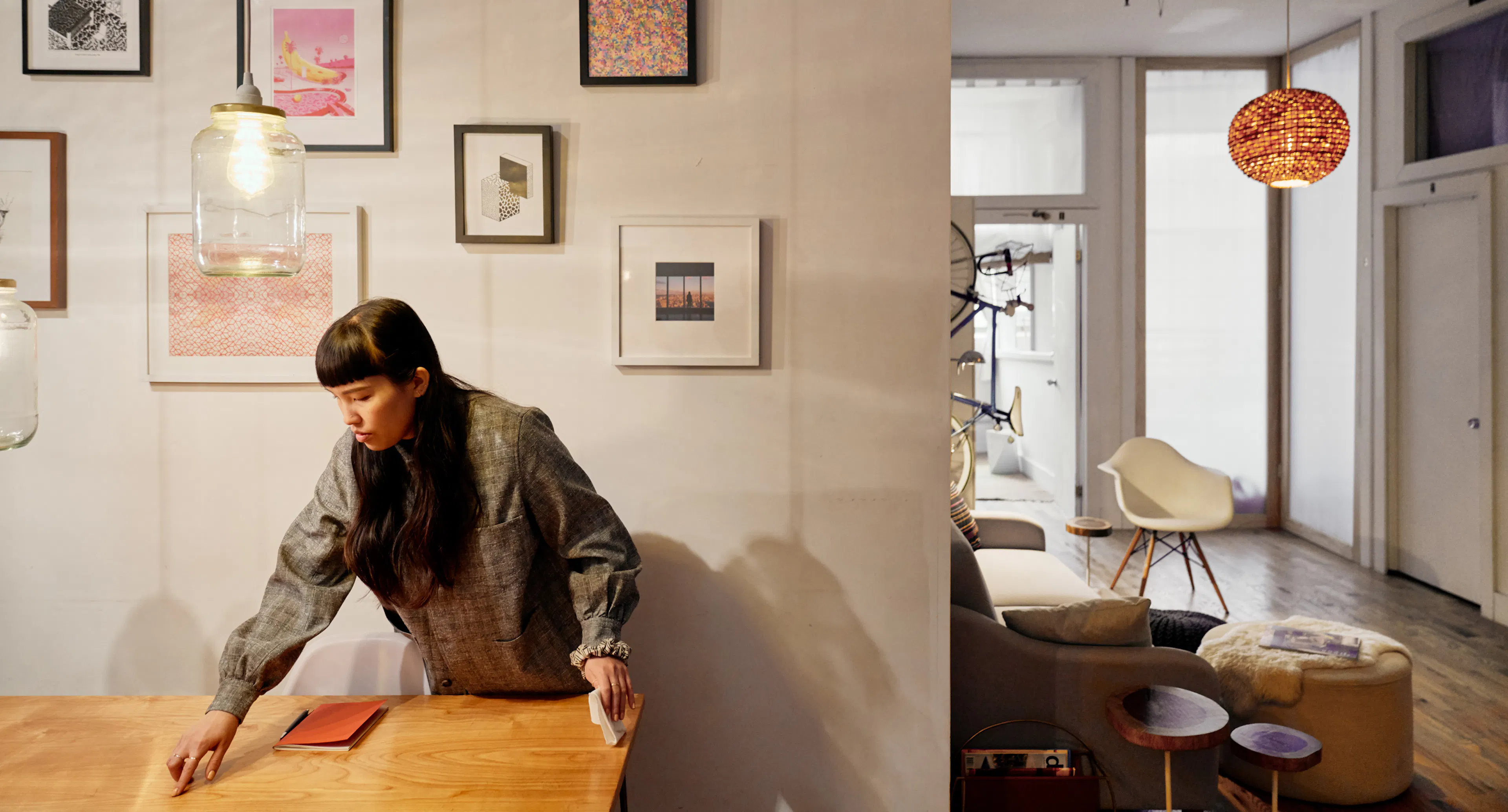 Beating the #Airbnbust: 5 Tips for Improving Your Bookings