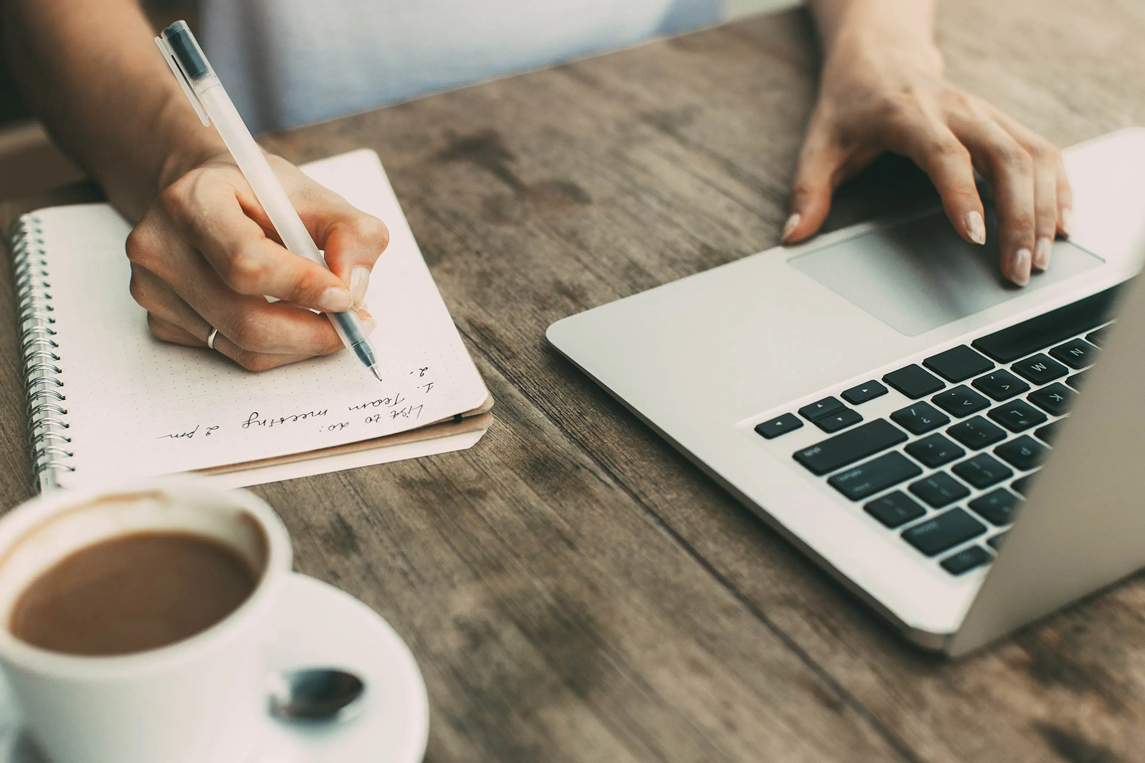 6 Things You Must Know to Maximize Your Airbnb Revenue