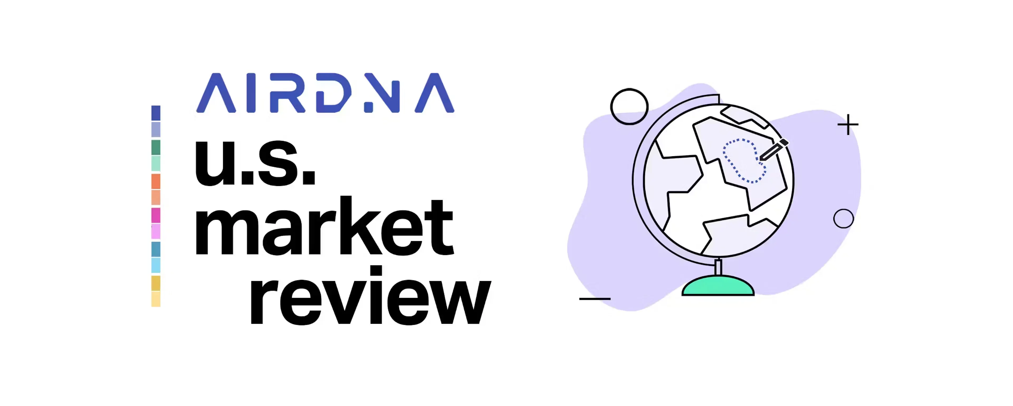 U.S. Review April 2026: Supply Reawakens and the World Cup is Shaping Summer Demand