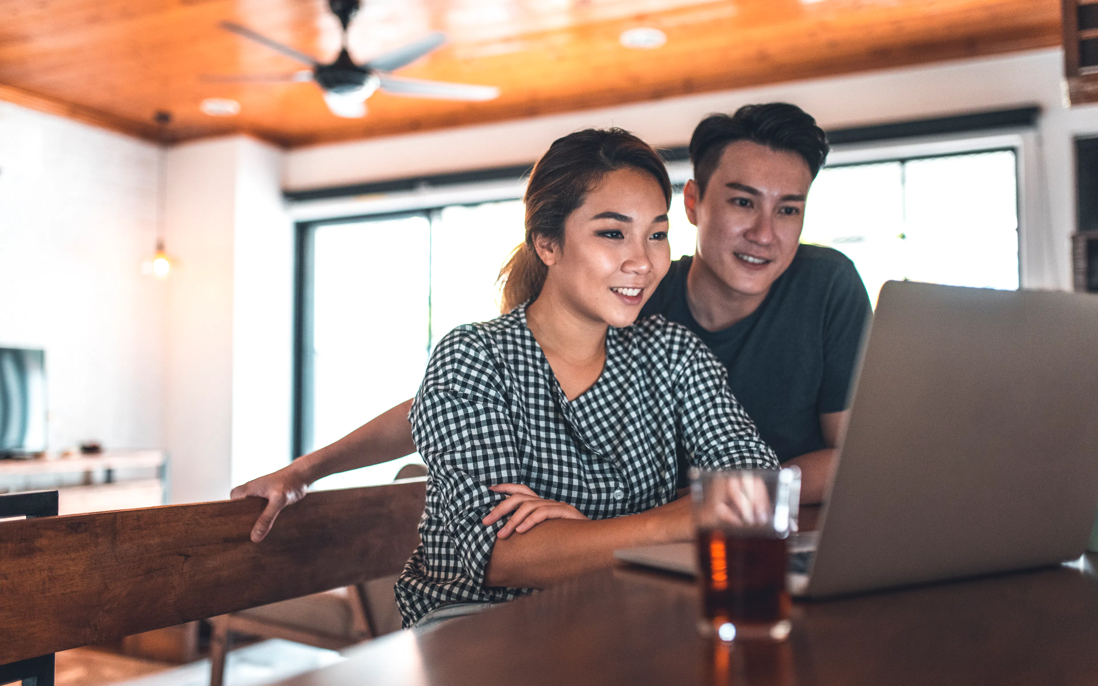 A Quick Guide to Short-Term Rental Financing