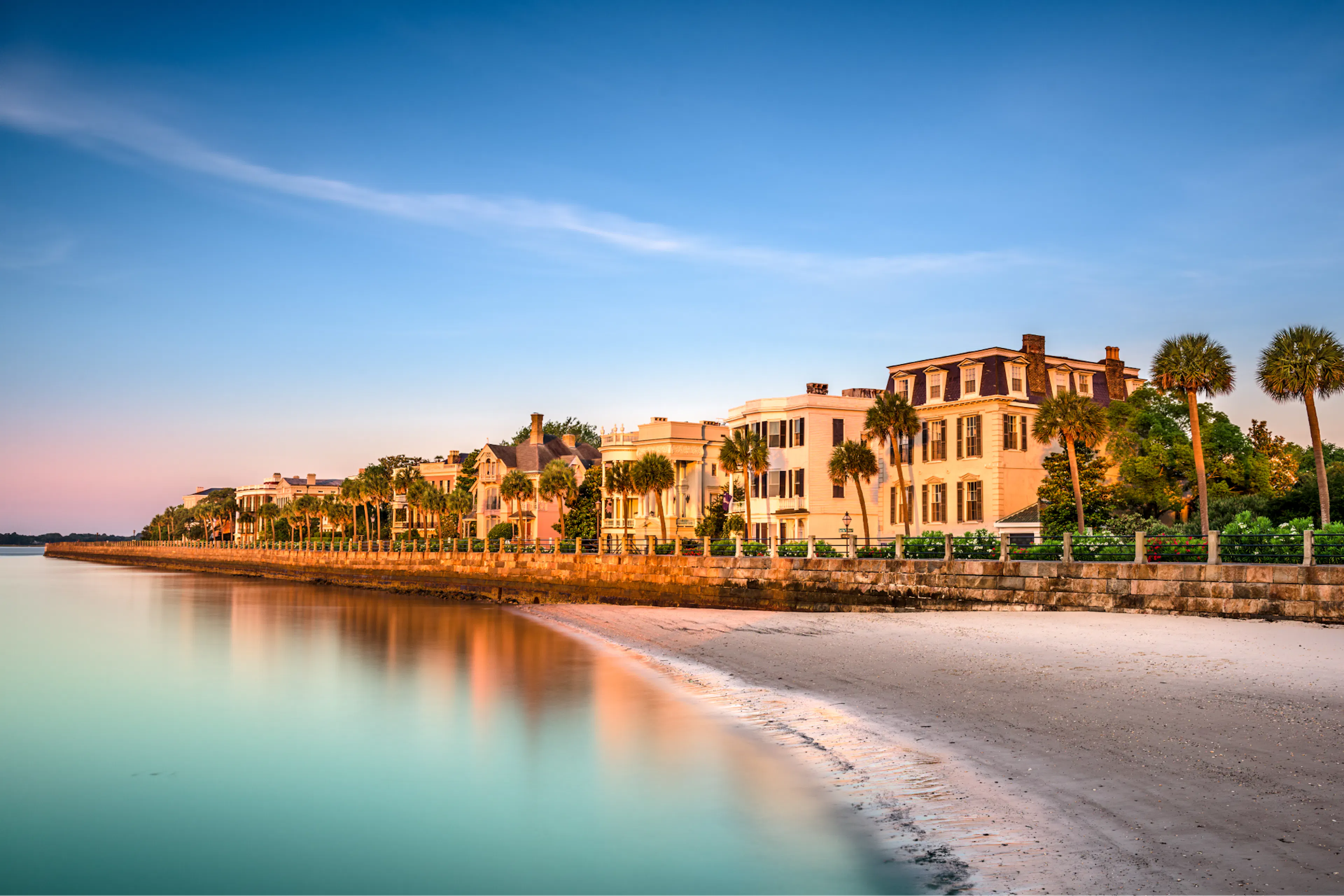 5 Reasons Why Short-Term Rentals Are Sound Long-Term Investments | AirDNA