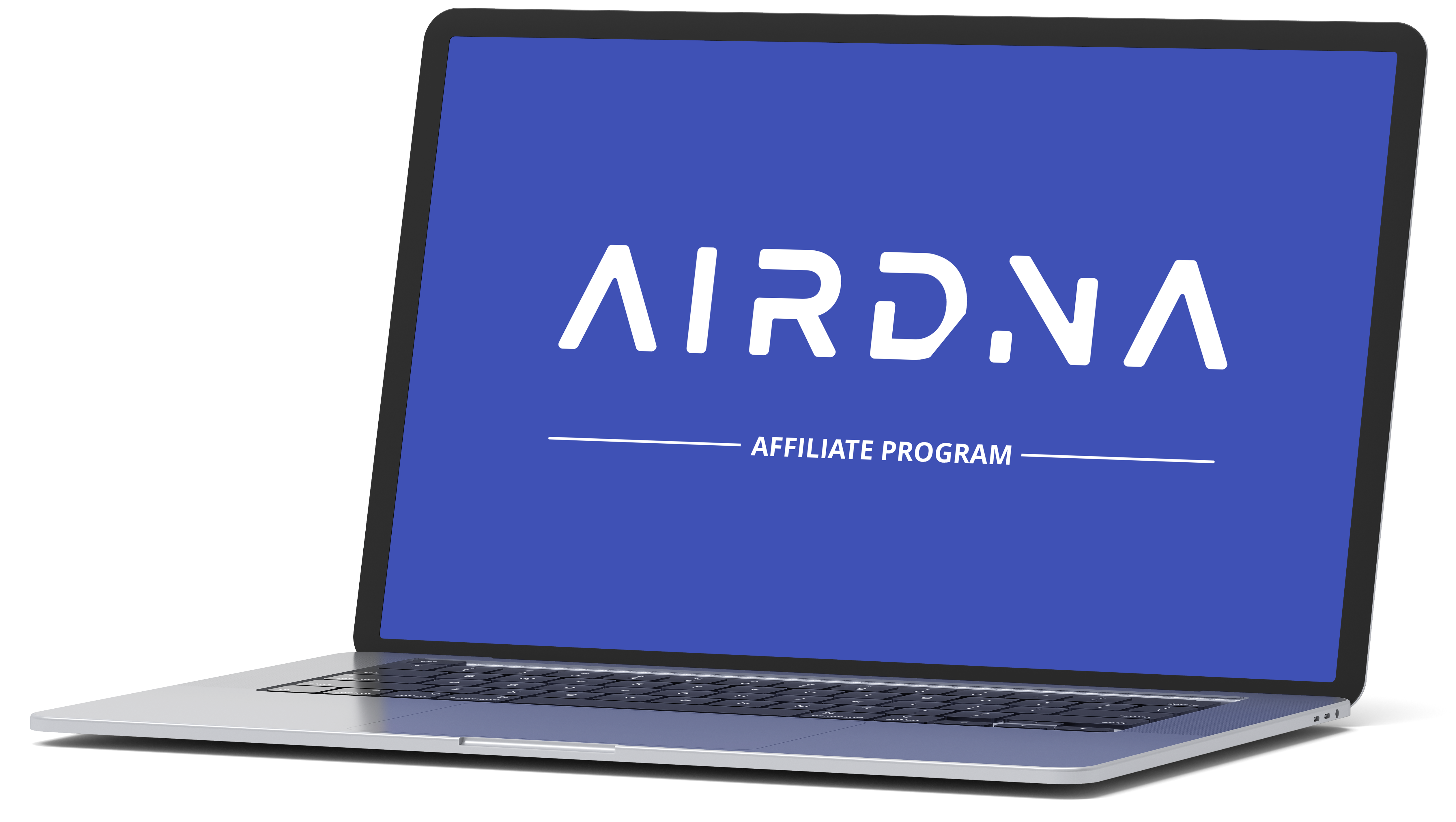 AirDNA Affiliate Program | Airbnb & Vrbo Short-Term Rentals