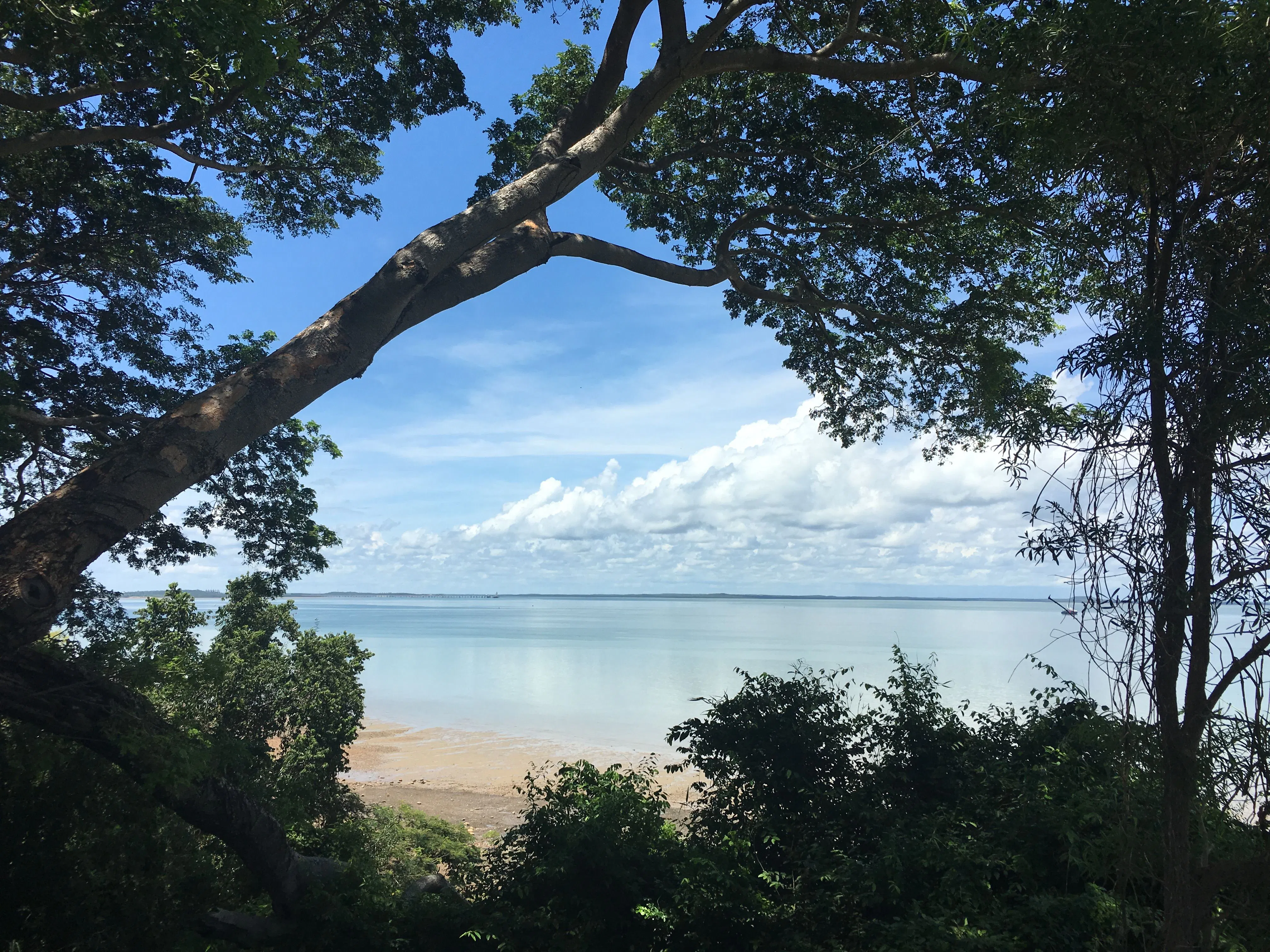 Darwin, Australia