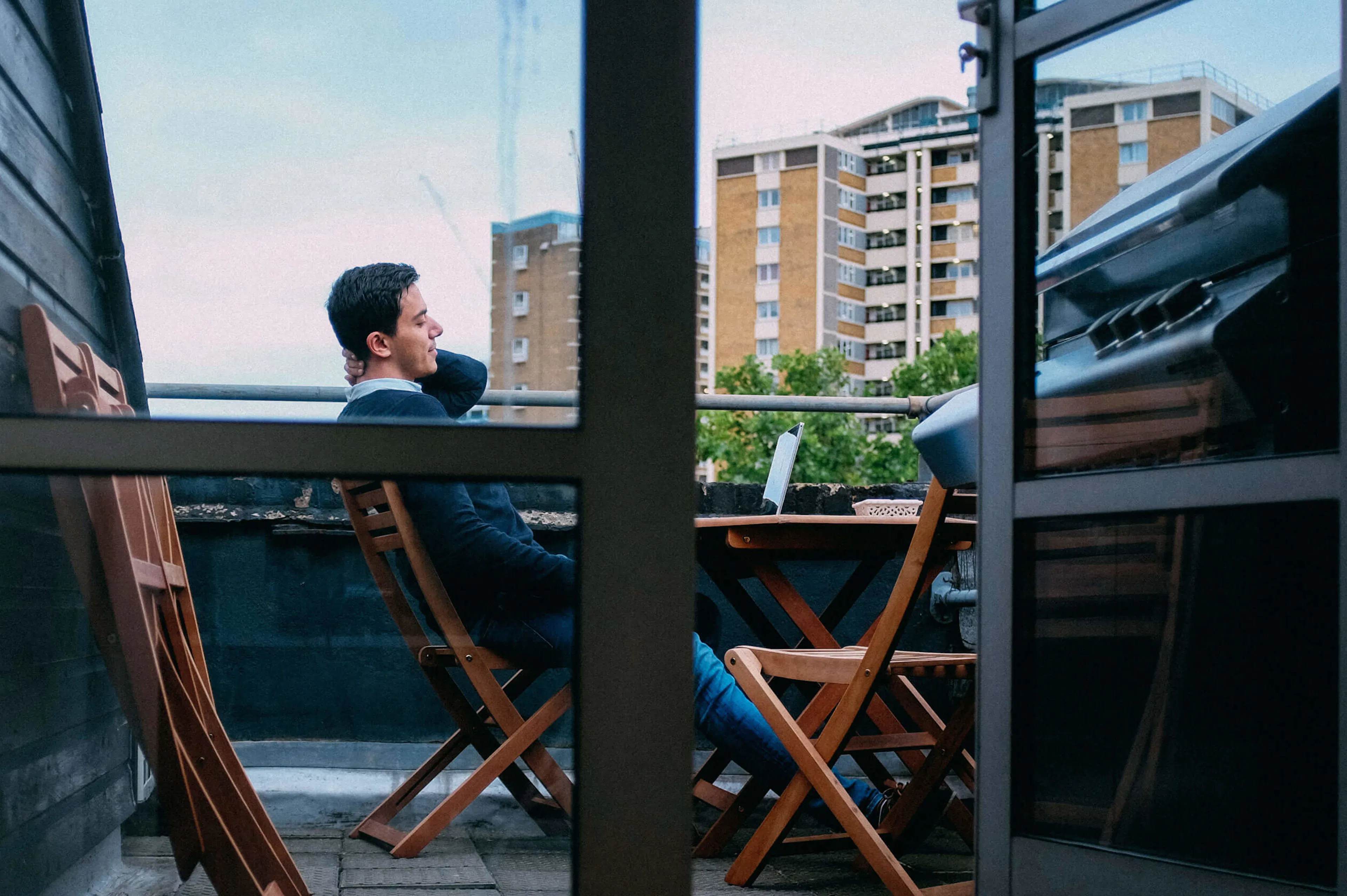 The Better Way to Book an Airbnb