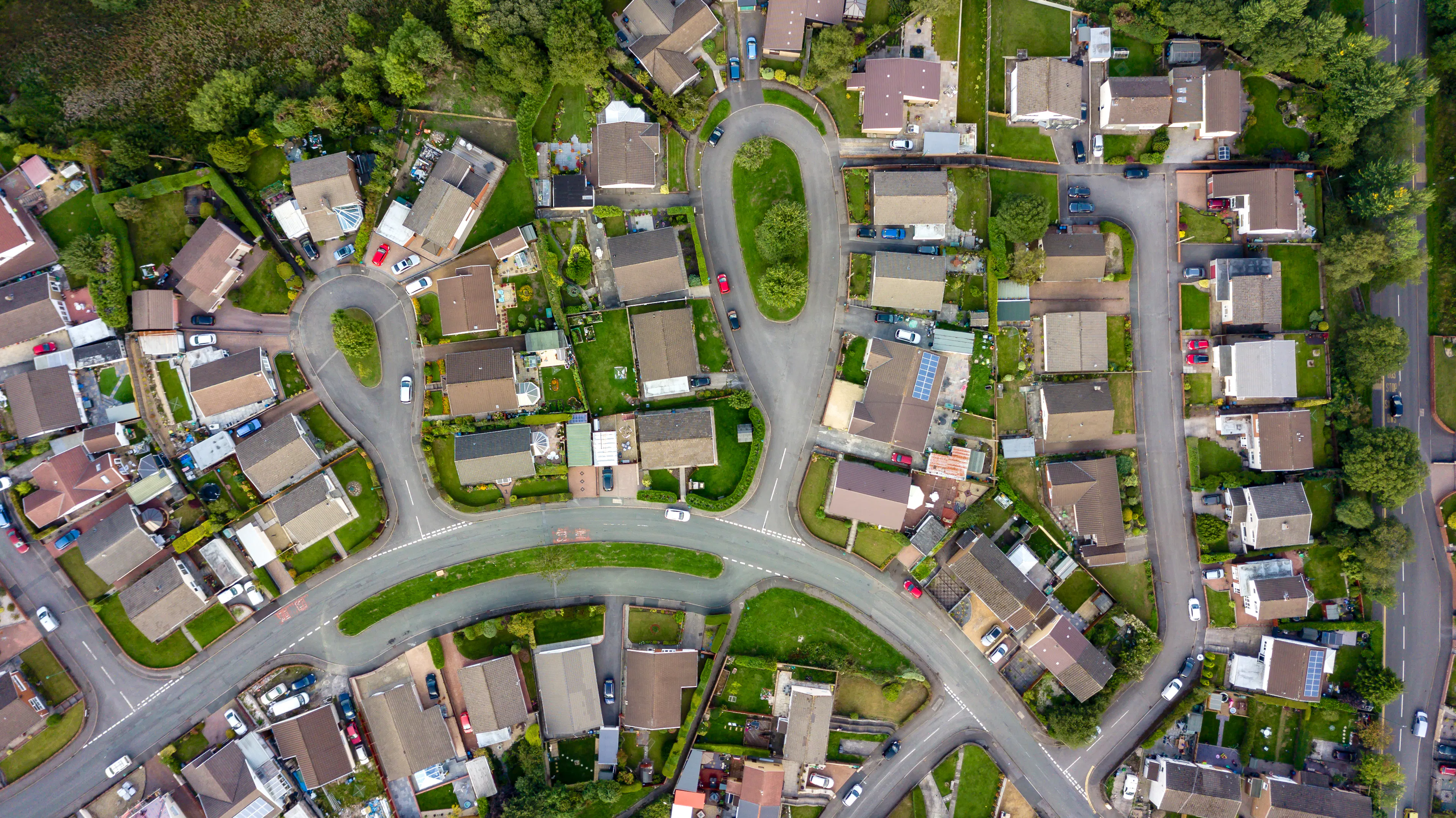 Airbnb Loans: The Only Financing Guide You'll Need