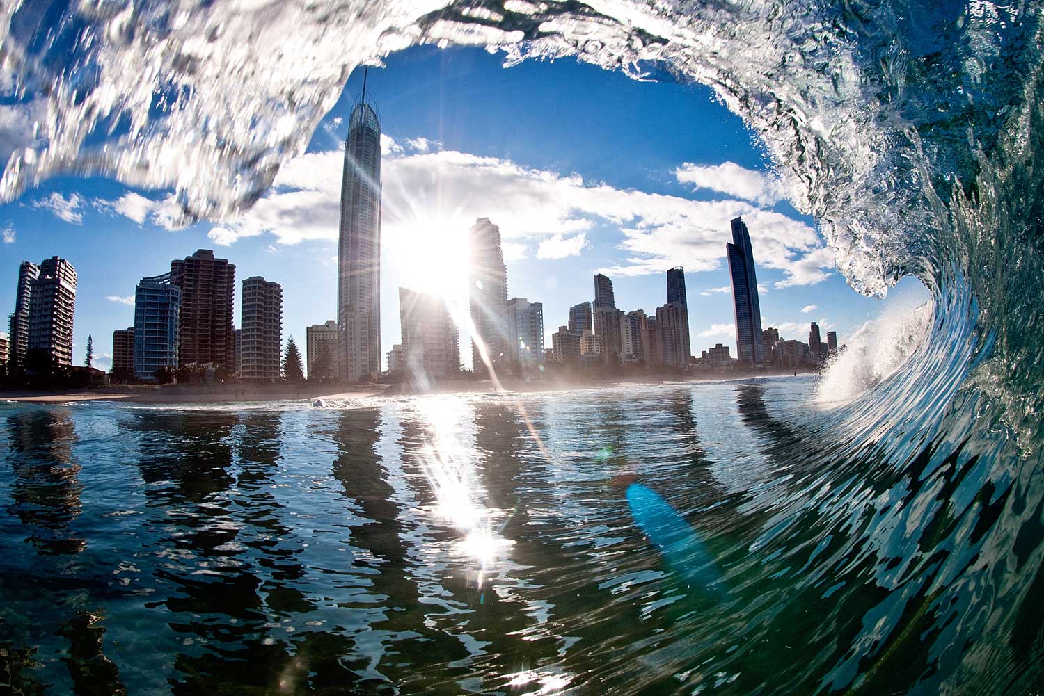 Best places for Airbnb investment in Australia AirDNA