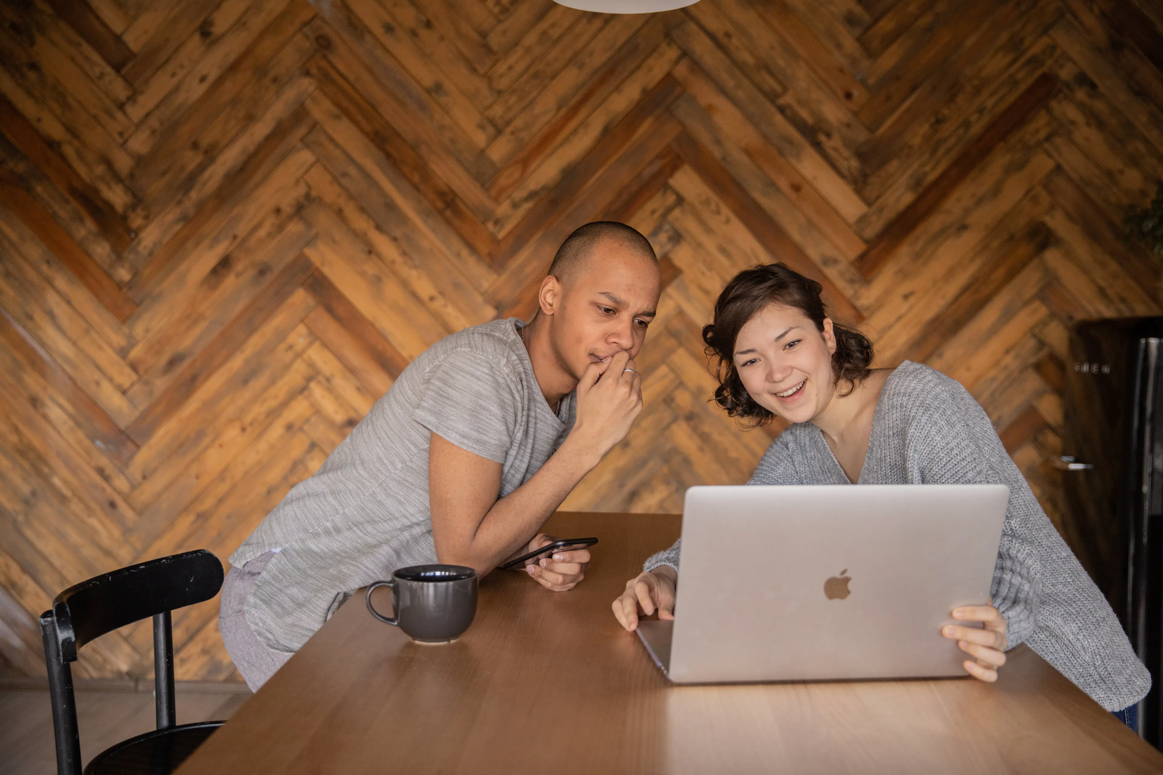 Obtenez plus de réservations avec les visites virtuelles Airbnb