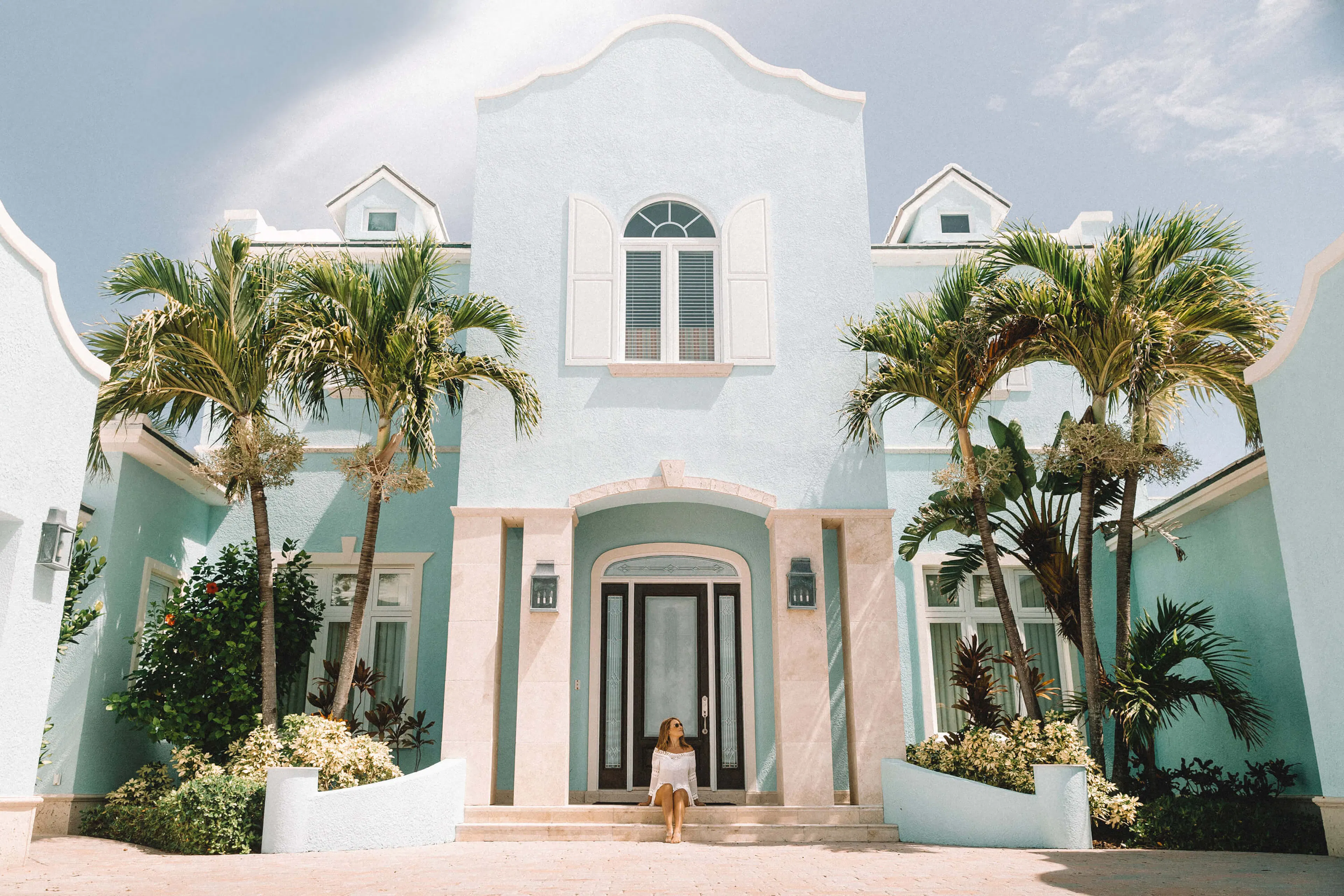 Colliers Hotel Industry Case Study