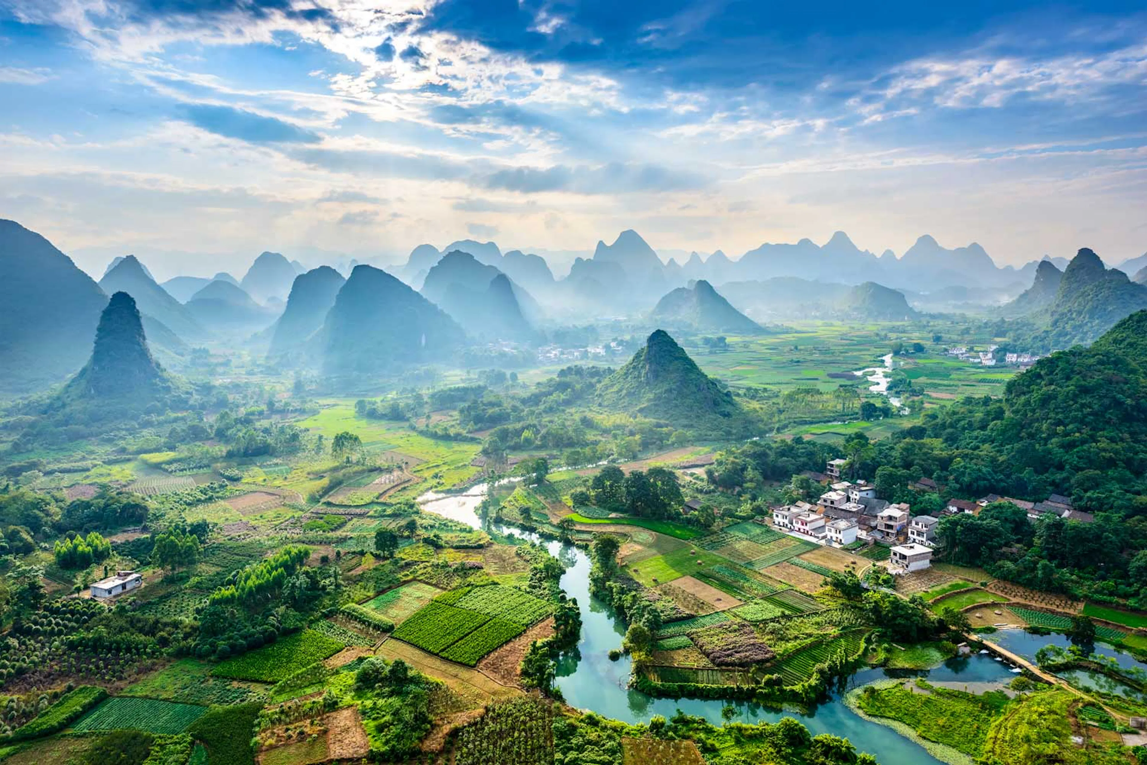 Airbnb China: Tracking Short-Term Rentals’ Rebound