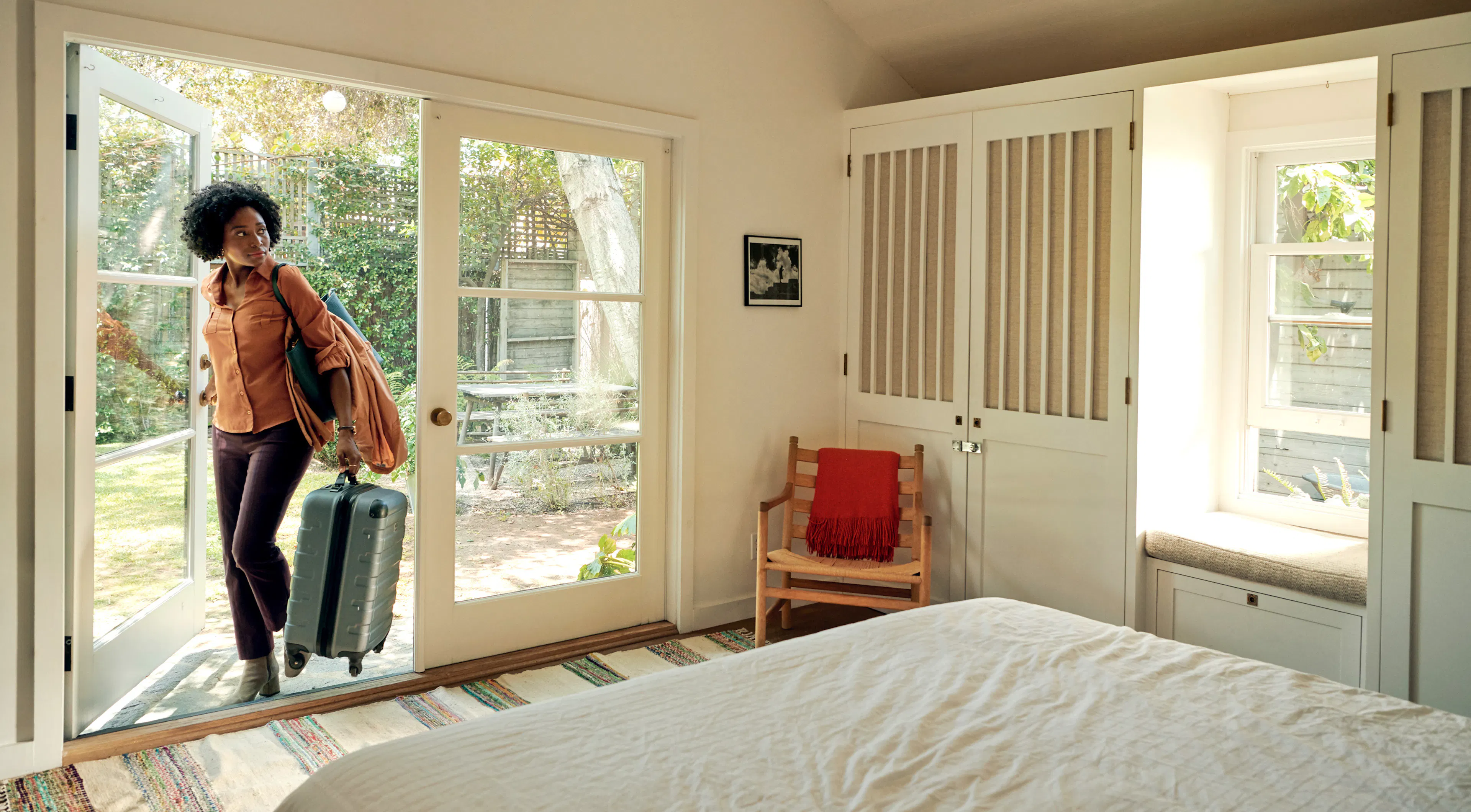 Listing Your Vacation Rental on Multiple Platforms: Everything Hosts Need to Know | AirDNA