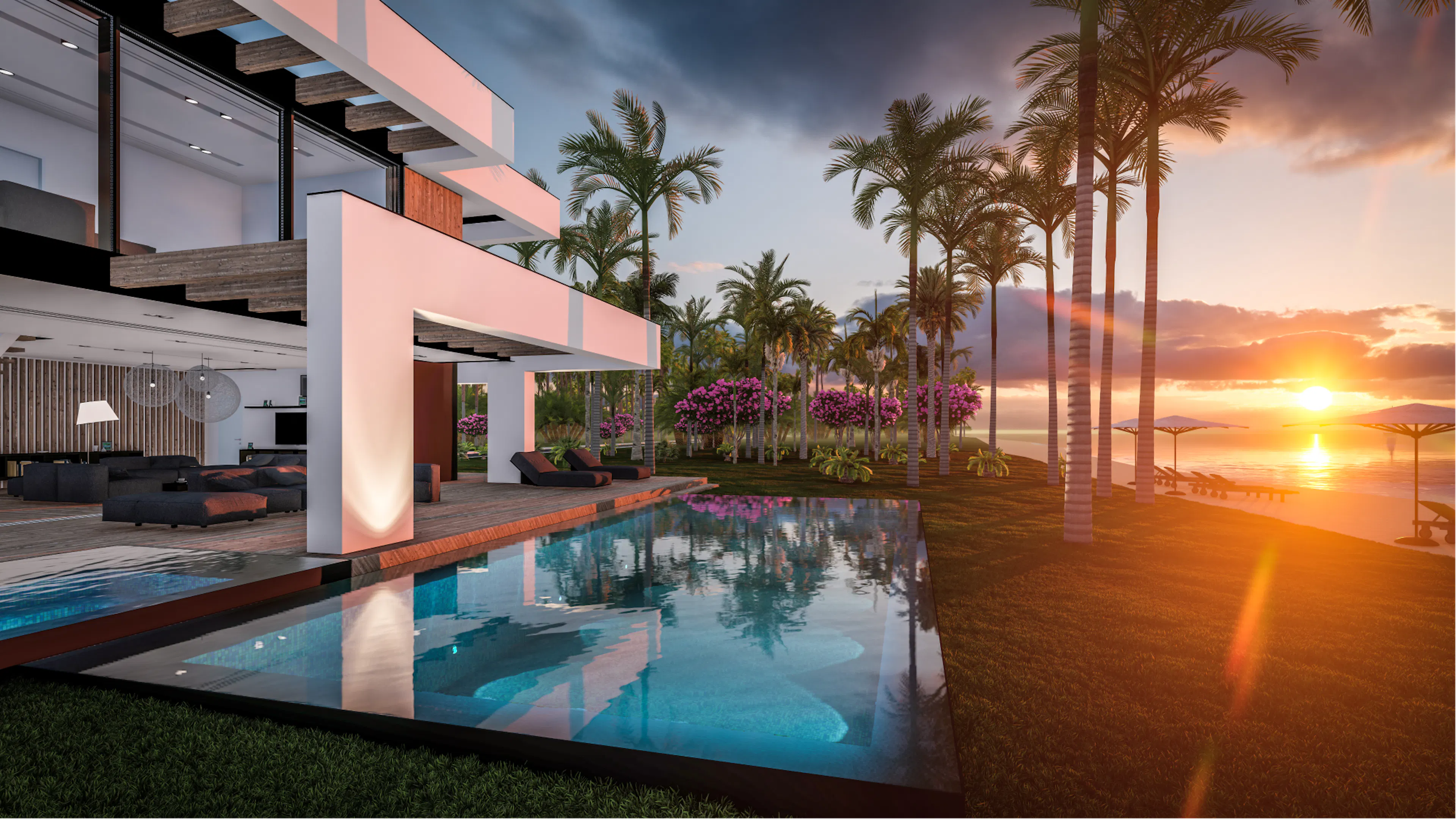 How to Find a Good Short-Term Rental Investment Location | AirDNA