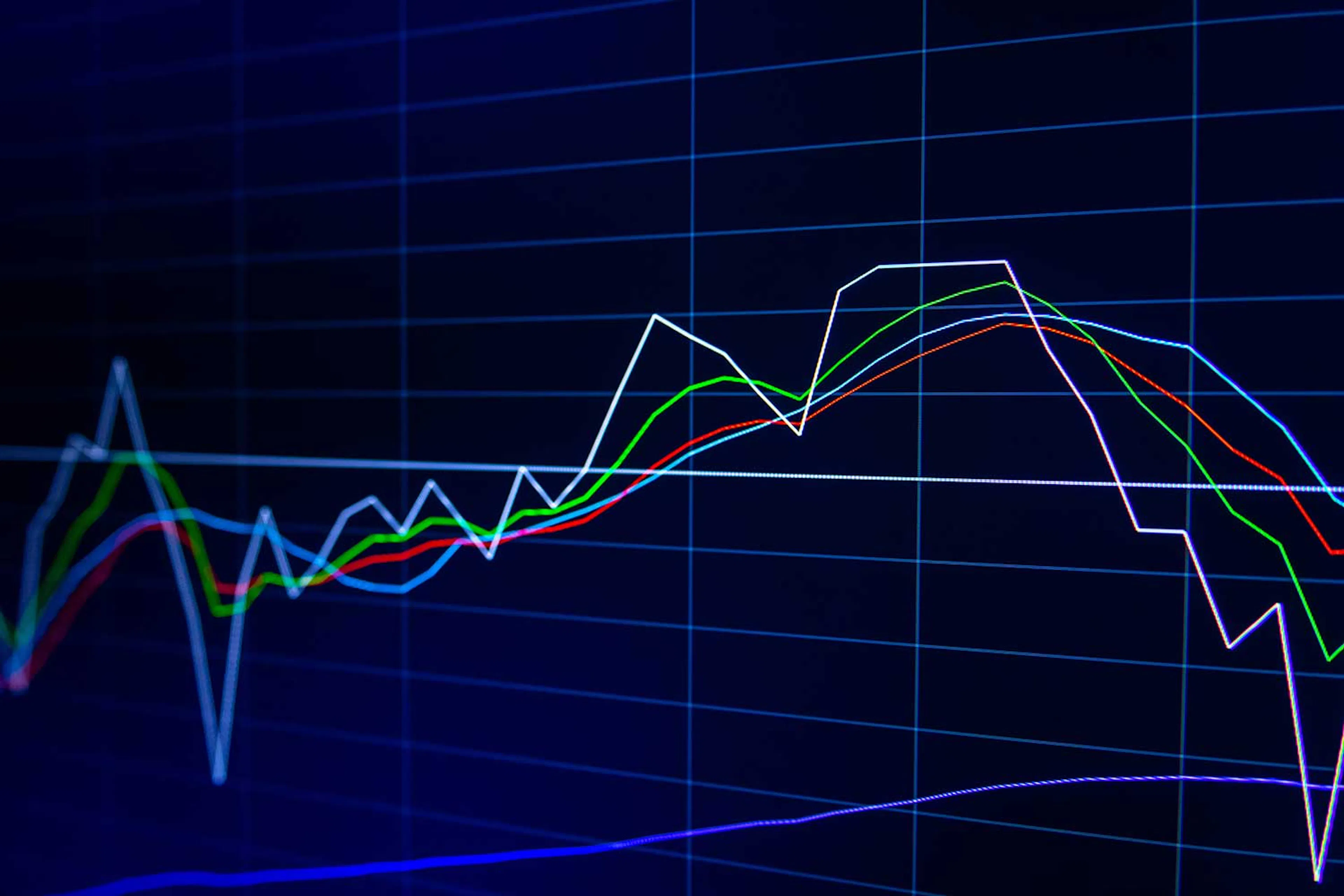 AirDNA's Future Pacing Trend Report