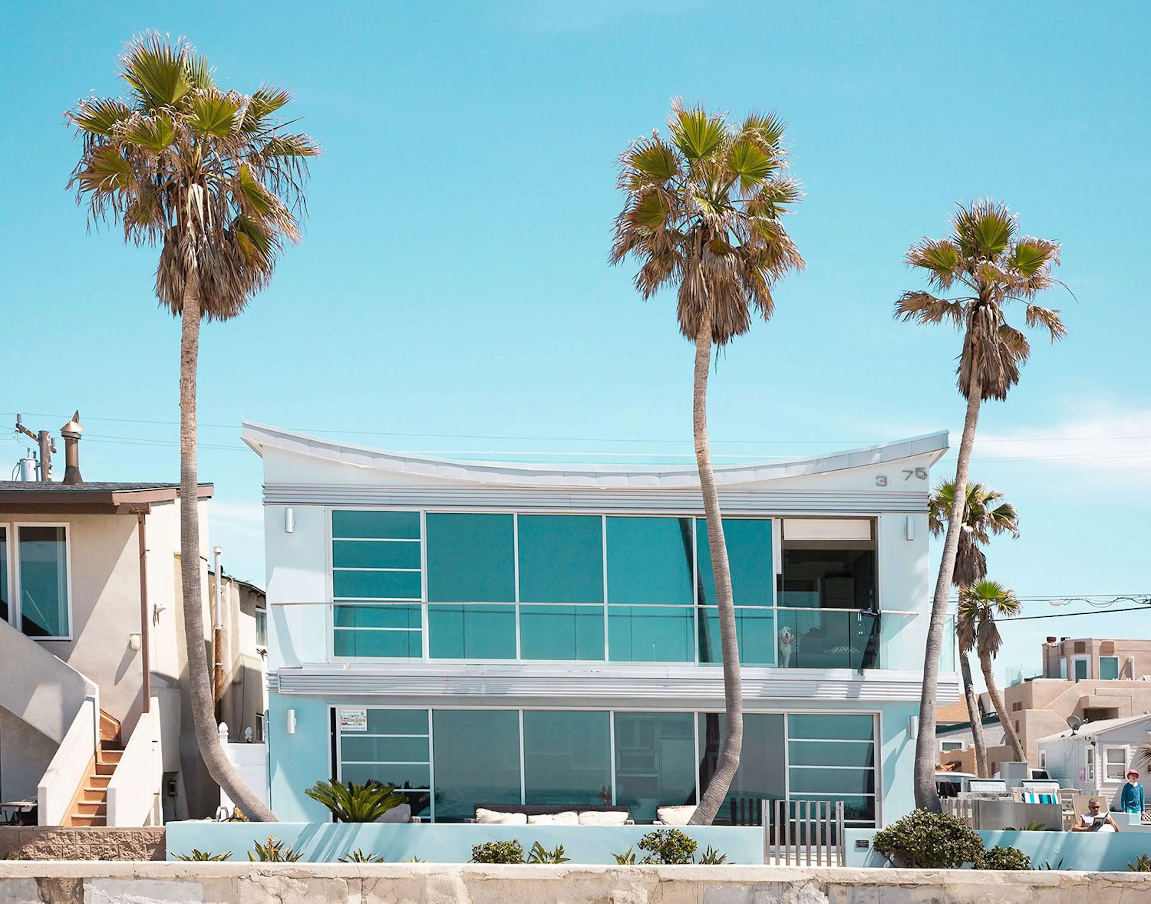 Airbnb Rental Arbitrage: A Data-Driven Guide