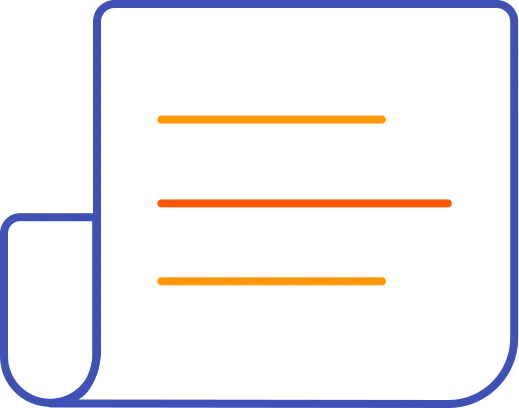 Press Inquiries Short Term Rental Data And Analytics Airdna