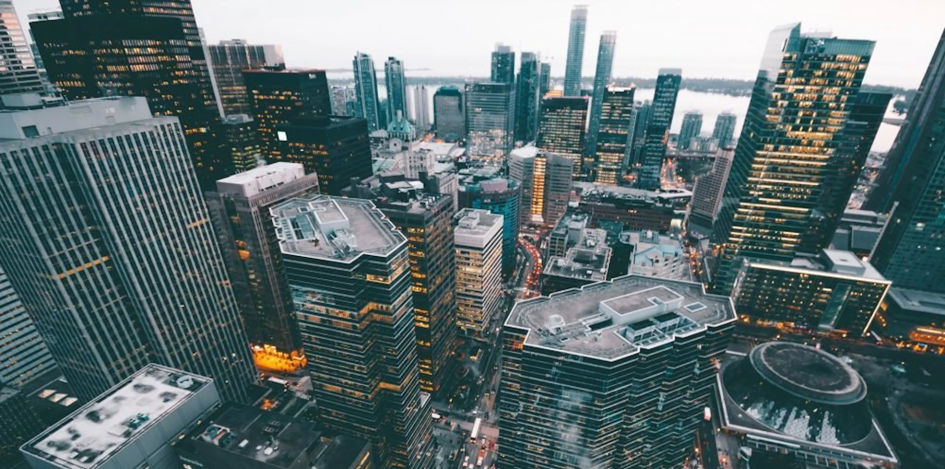 Hide and Seek: The Game of Airbnb Host Compliance