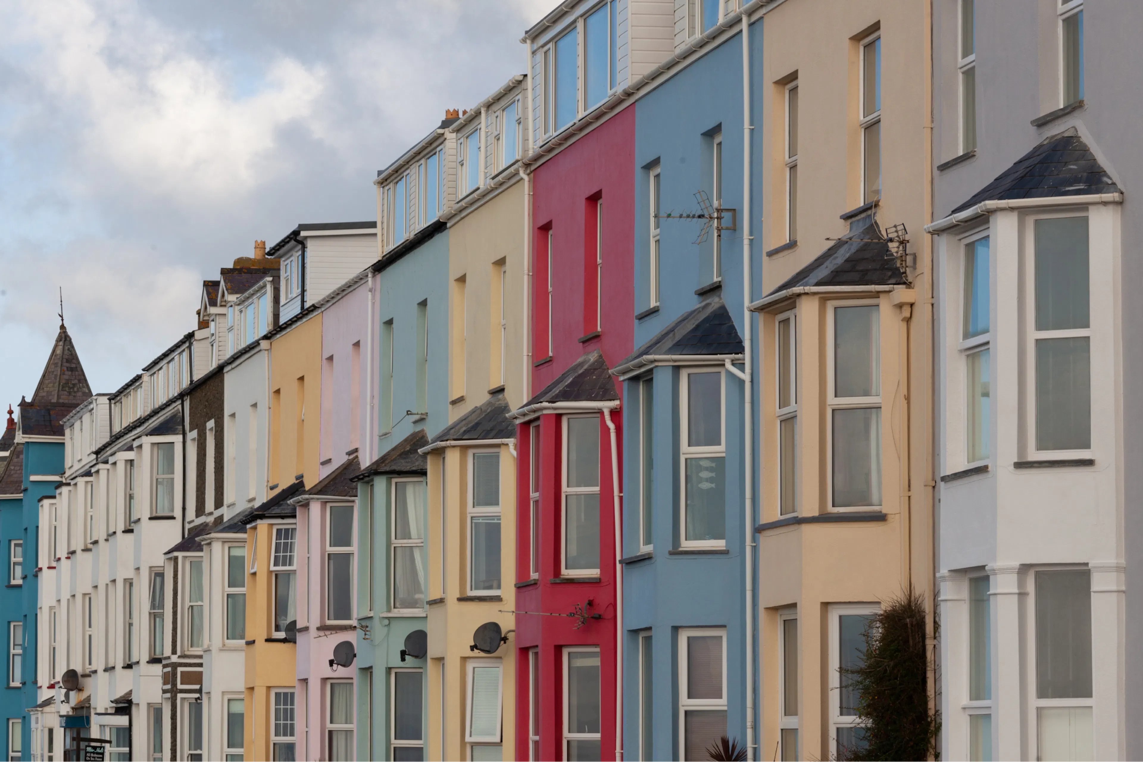 Using Data to Advocate for the Future of Your Short-Term Rental | AirDNA