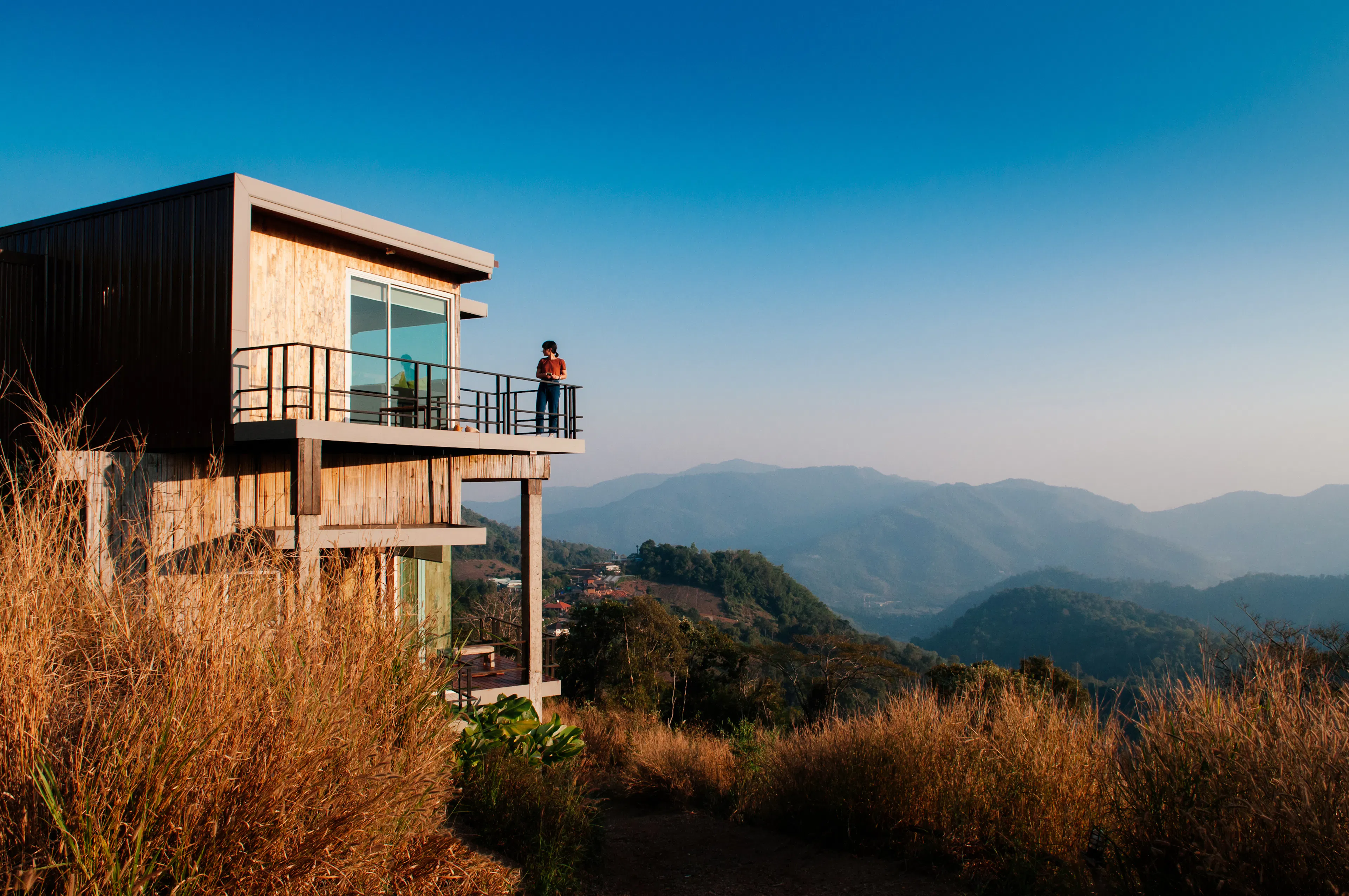 2023 Short-Term Rental Mid-Year Outlook | AirDNA