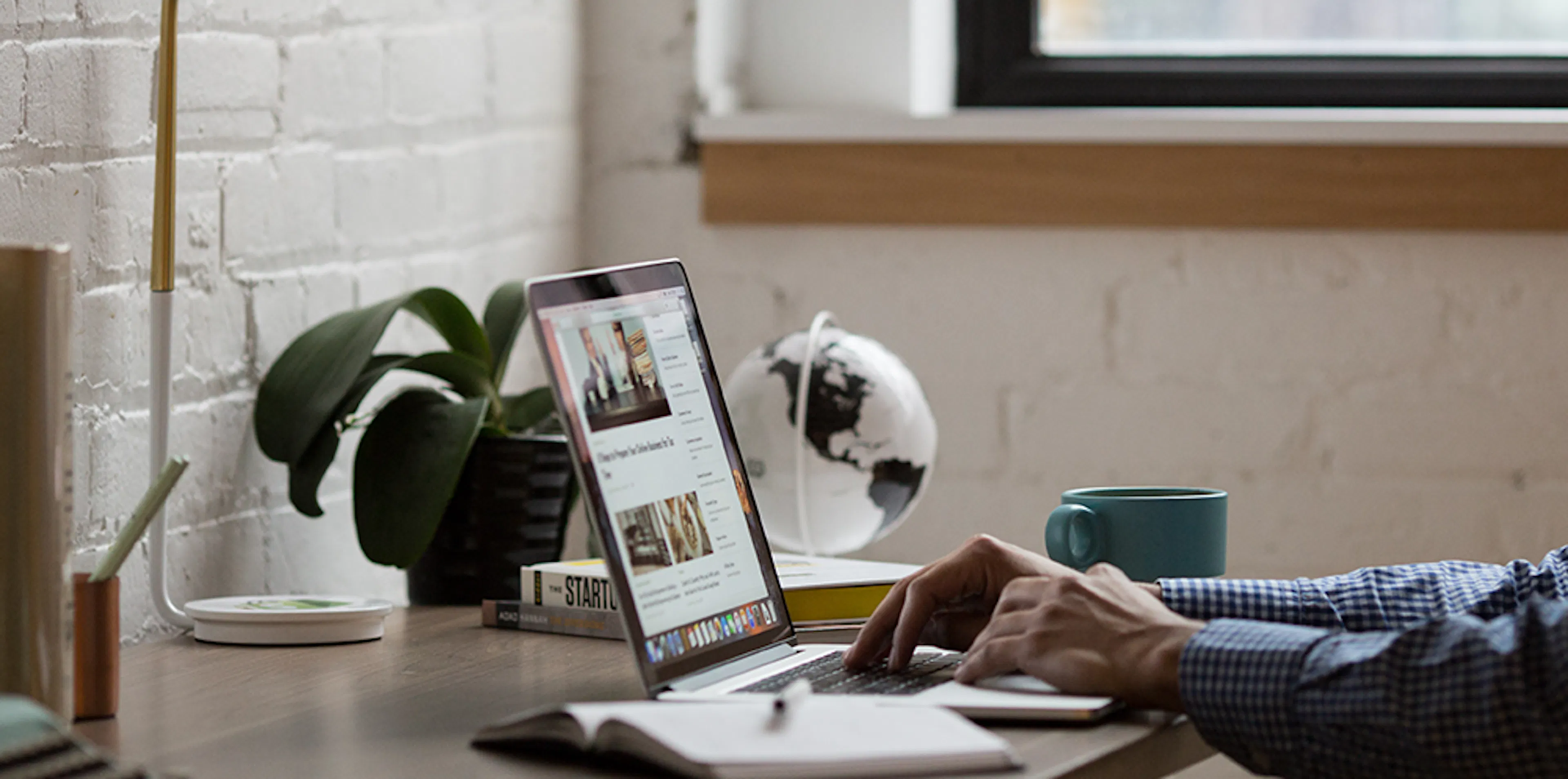Business Travel Ready Airbnb Listings Make an Average of $10,000 More in Top Markets