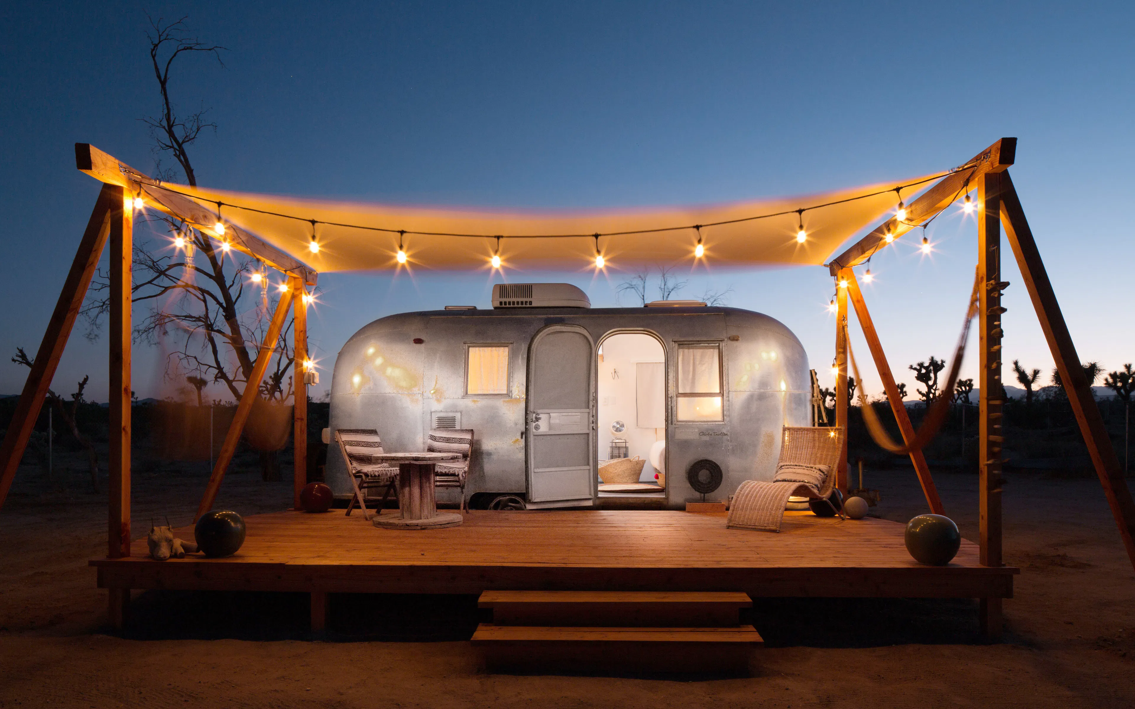 Airbnb Reports Most Profitable Q2 Ever and Validates AirDNA’s Data Accuracy