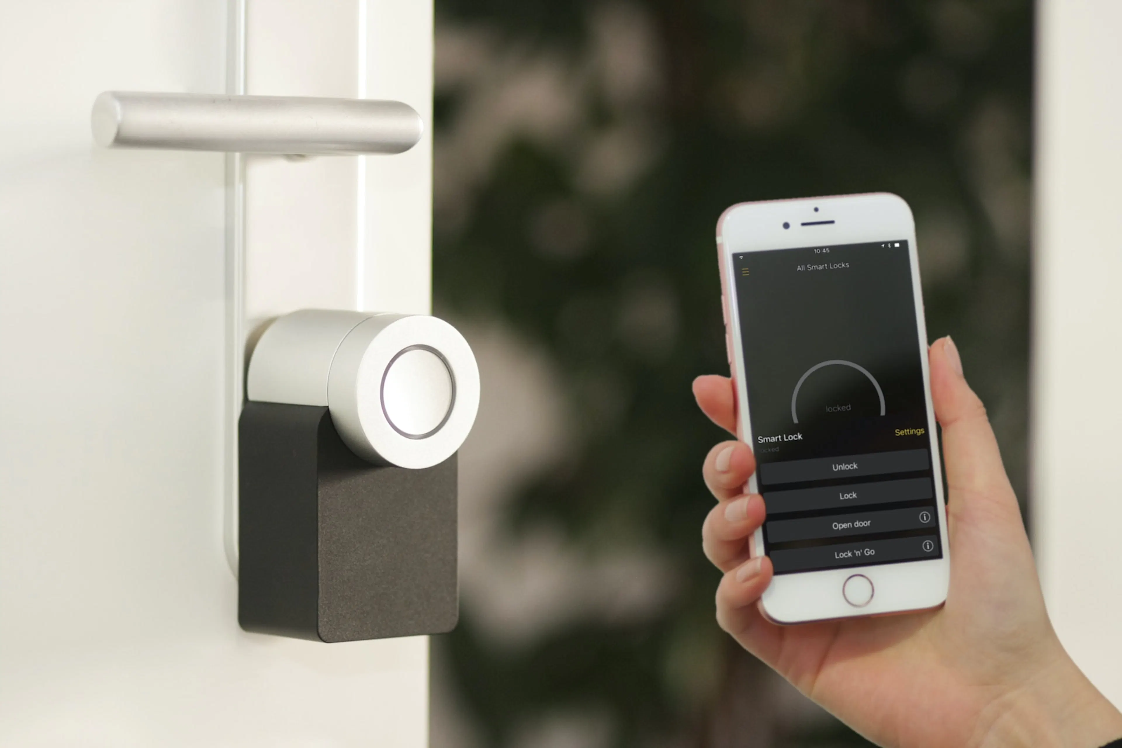 Must-Have Airbnb Gadgets
