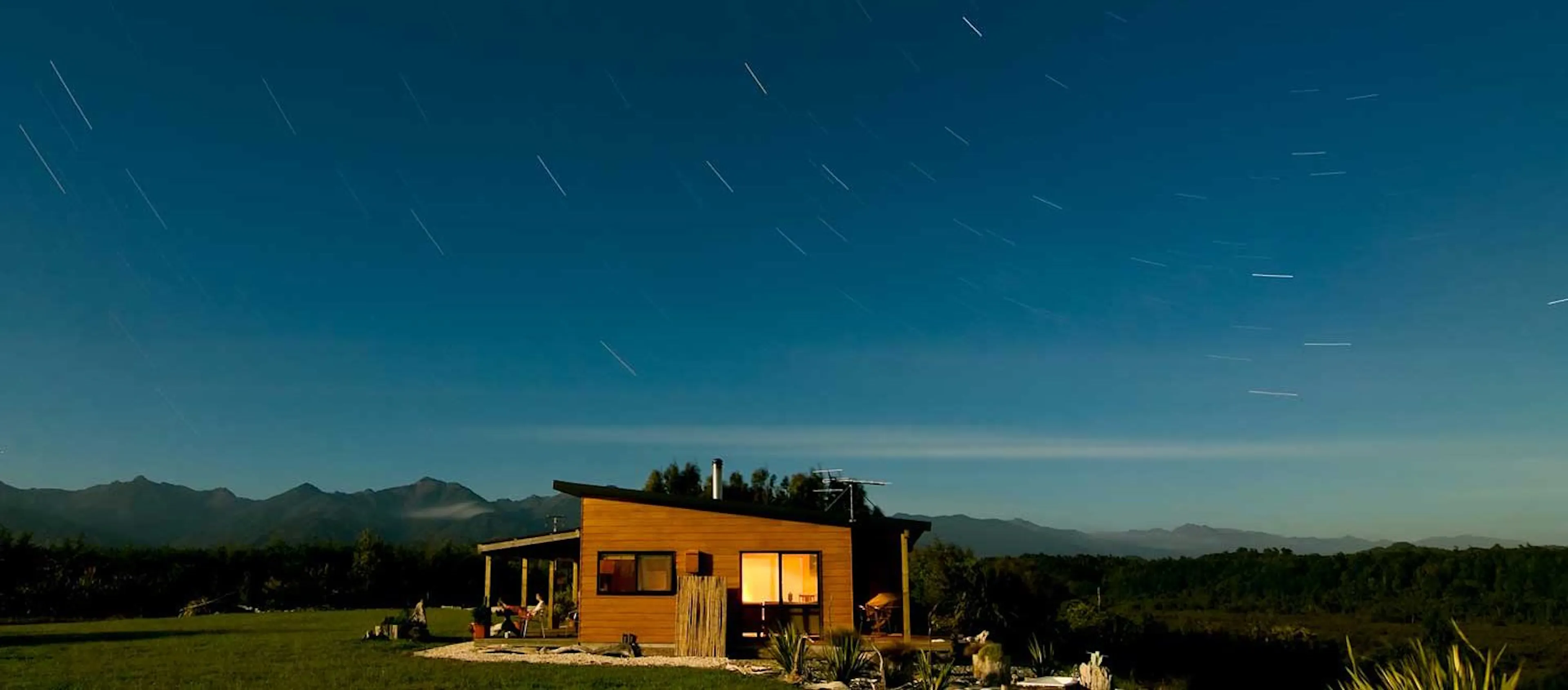 Tiny house Airbnb : 9 étapes clés pour réussir