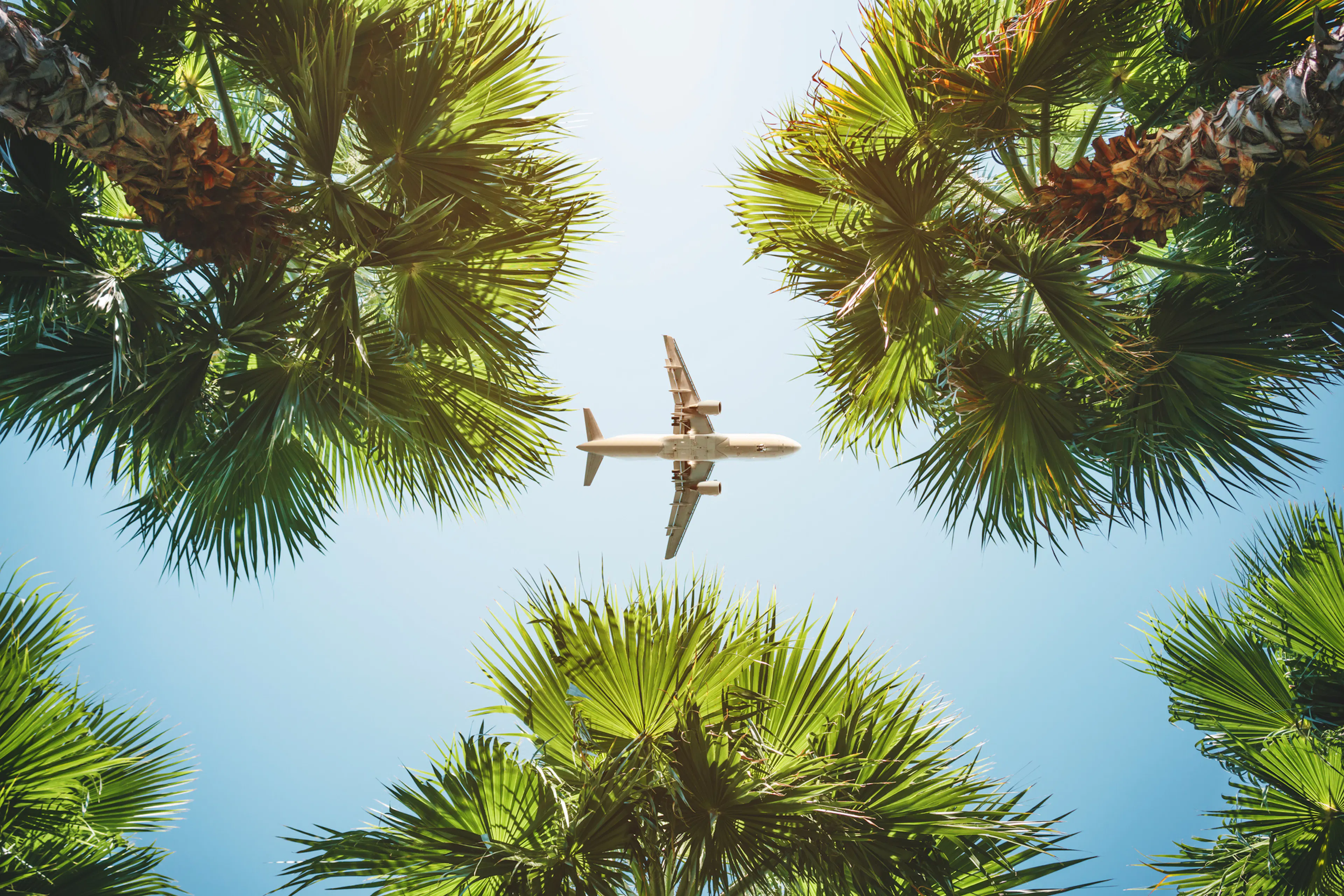 5 Airbnb Guest Trends to Watch in 2022
