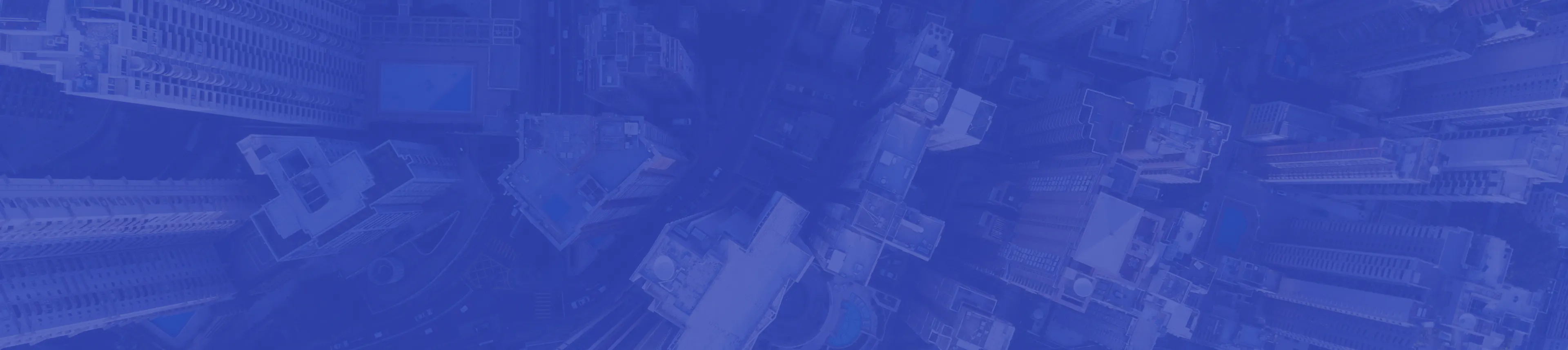 How one Vacation Rental Manager Scaled from 600 to 1,000 properties with AirDNA