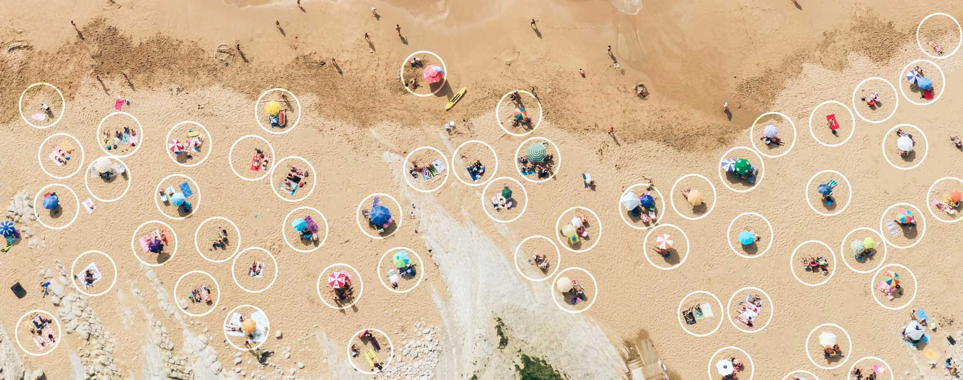 Global Vacation Rental Bookings Skyrocket by 127% After Surge in Domestic Tourism
