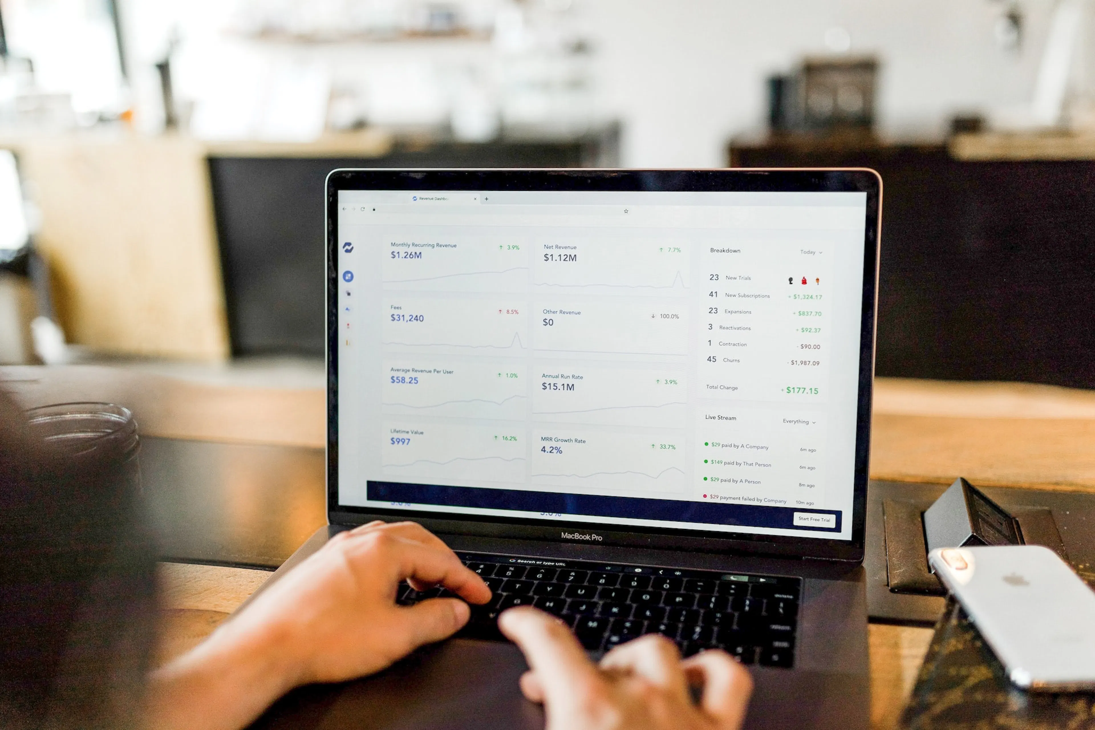 Create an Airbnb Listing SEO