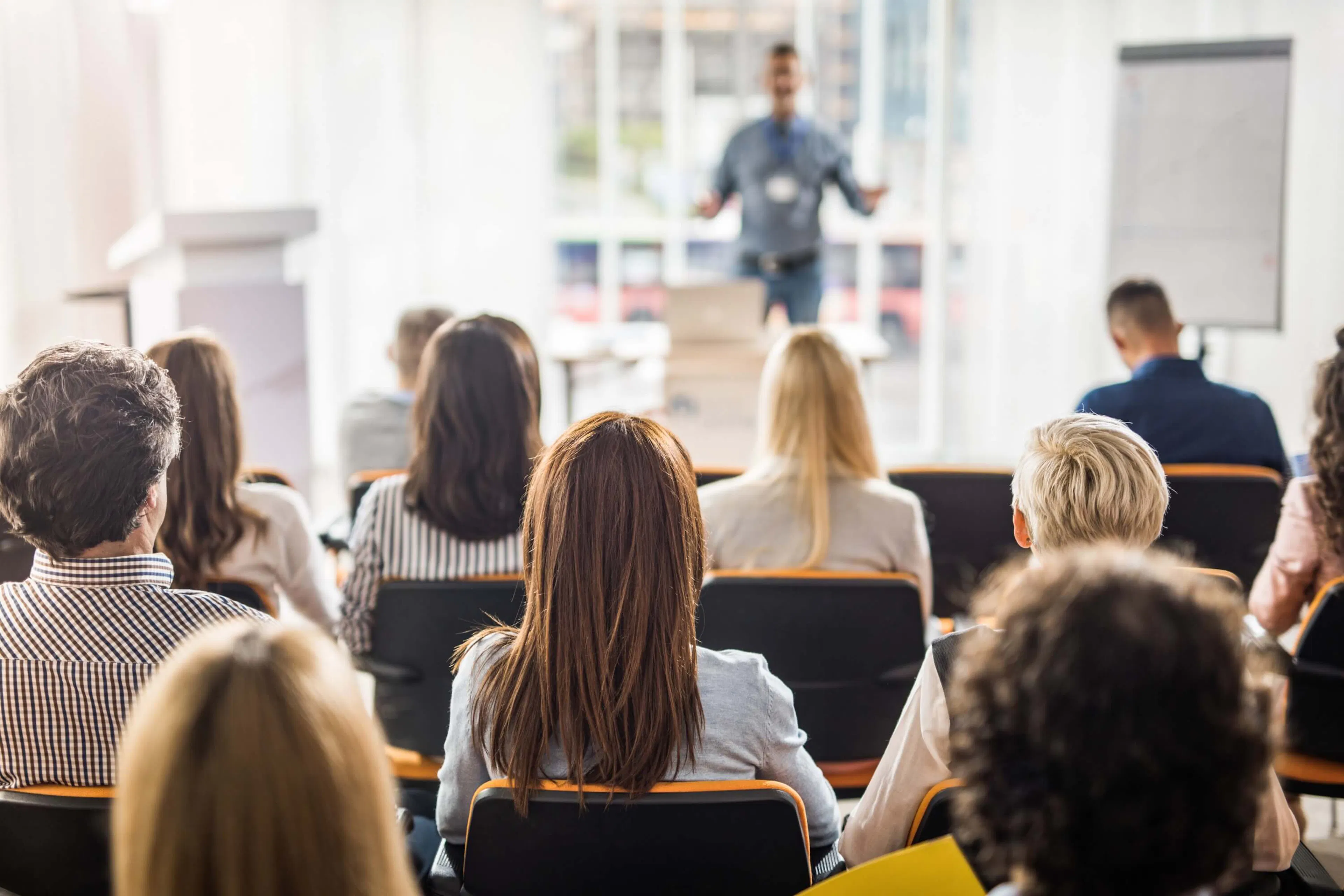 AirDNA to Support Agents and Brokers at Inman Connect