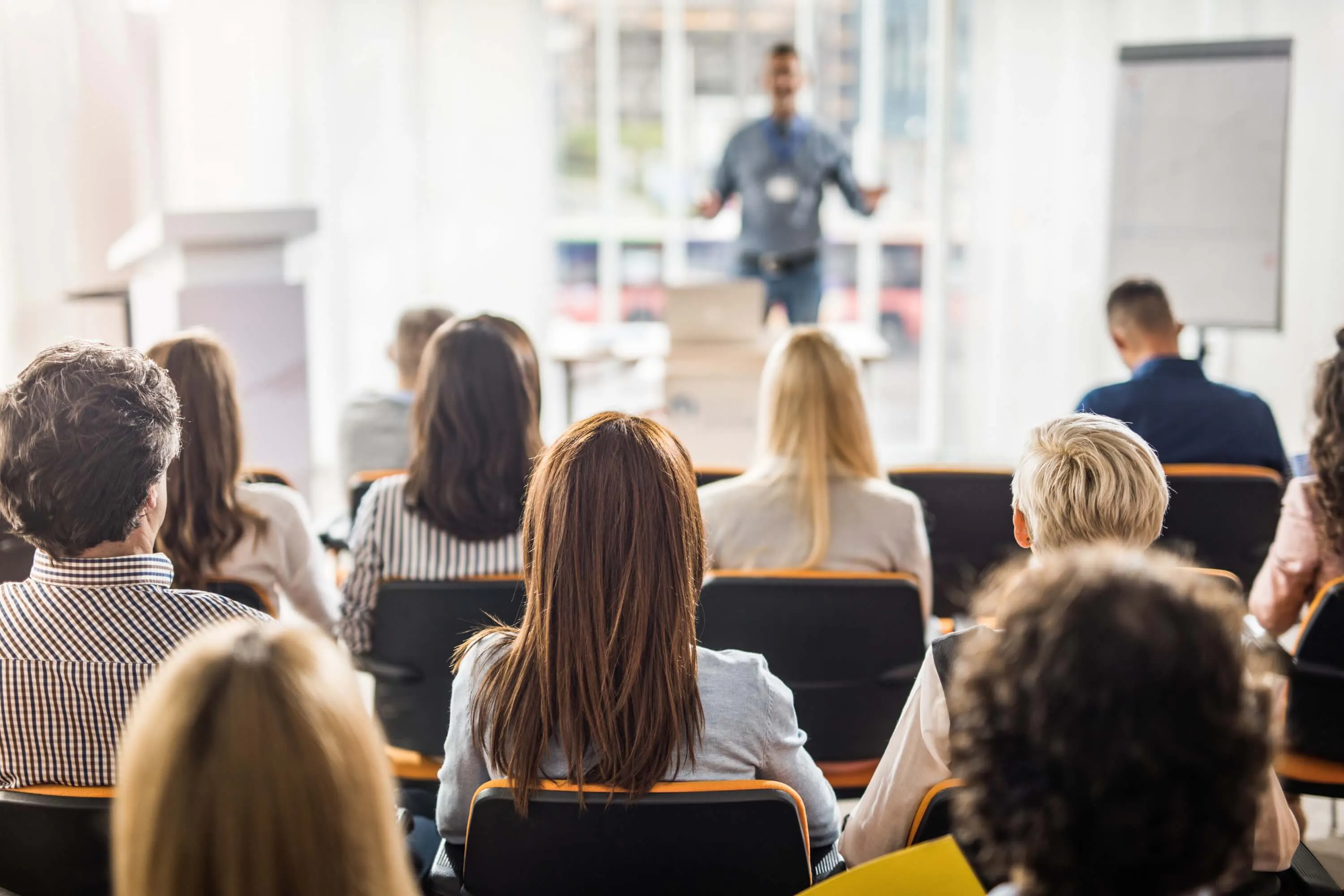 AirDNA to Support Agents and Brokers at Inman Connect