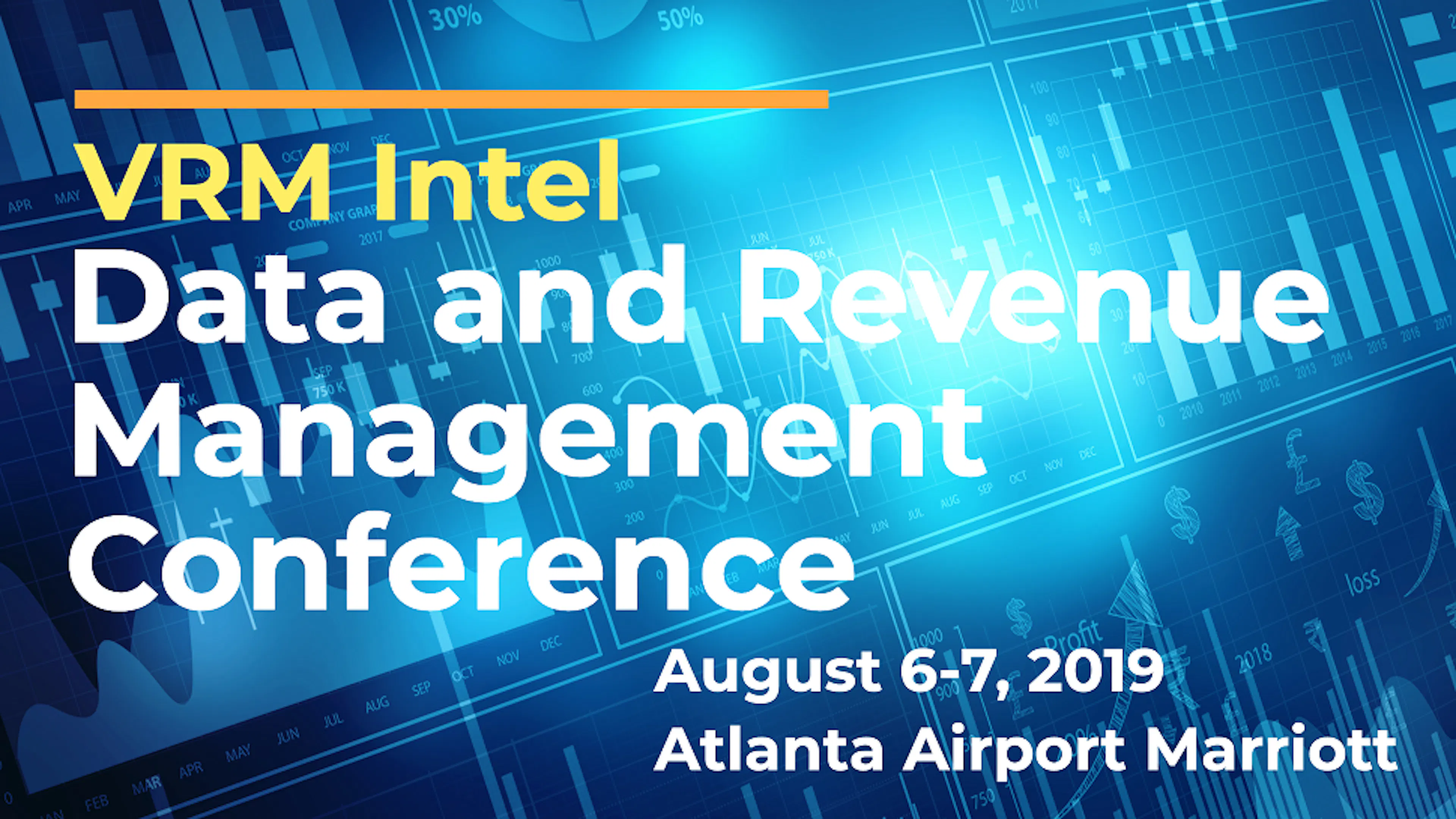 VRM Intel: Smarter Pricing with Human and Artificial Intelligence