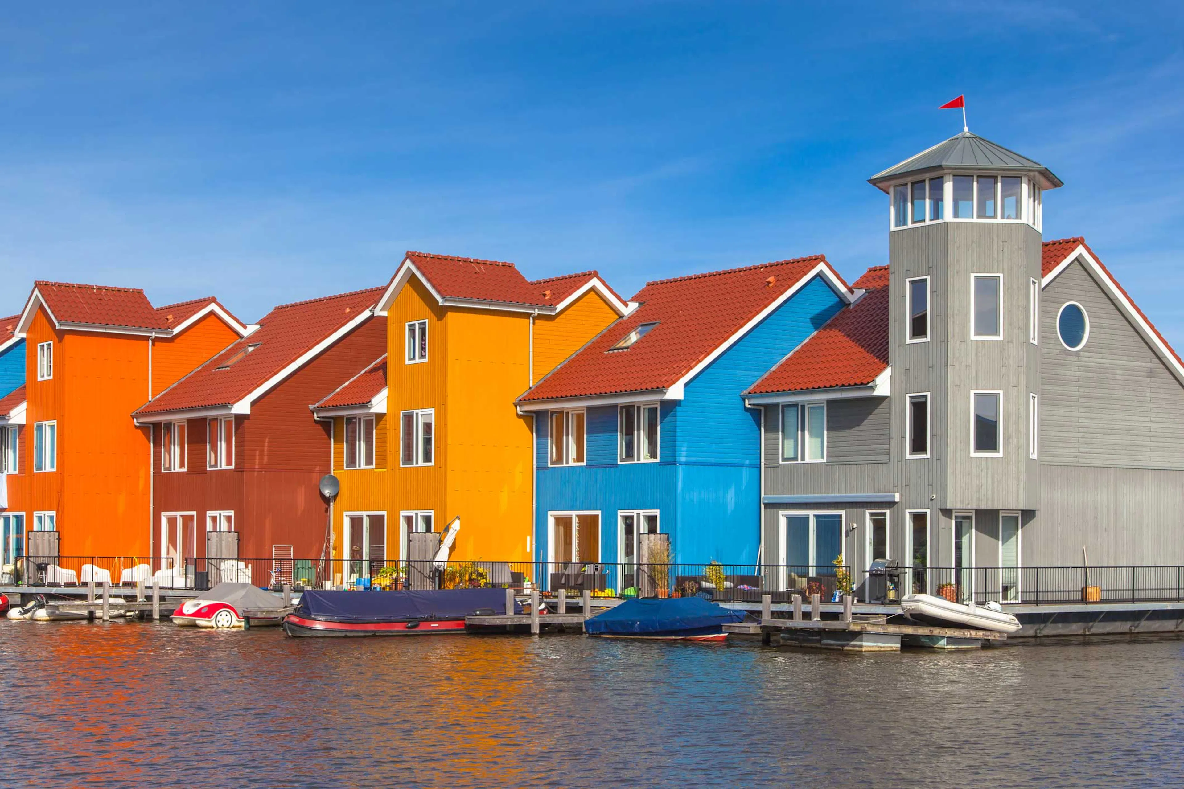 17 Data-Driven Steps to Increase Occupancy Rate on Airbnb