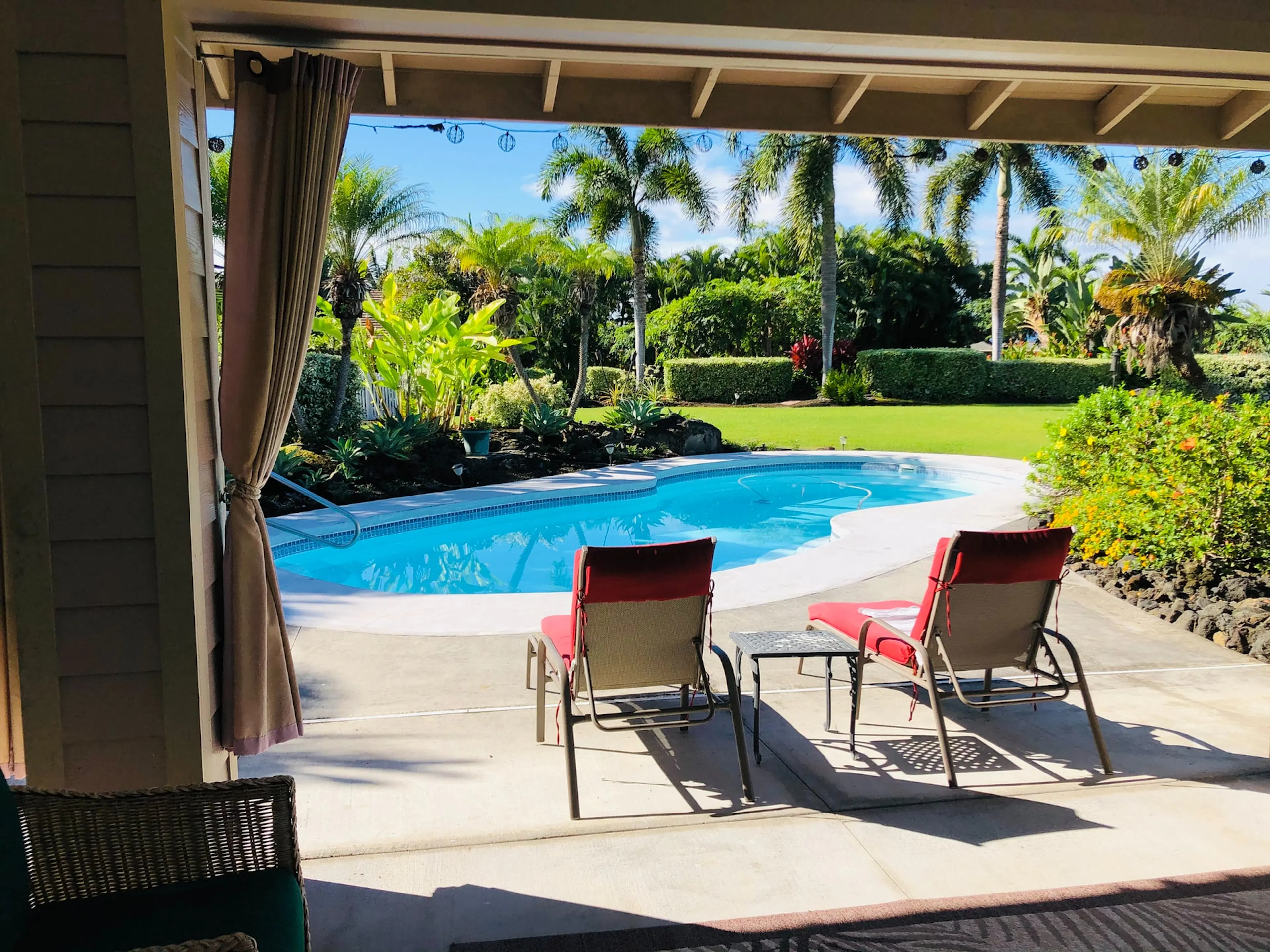 My Airbnb Bookings Are Down—What Now?
