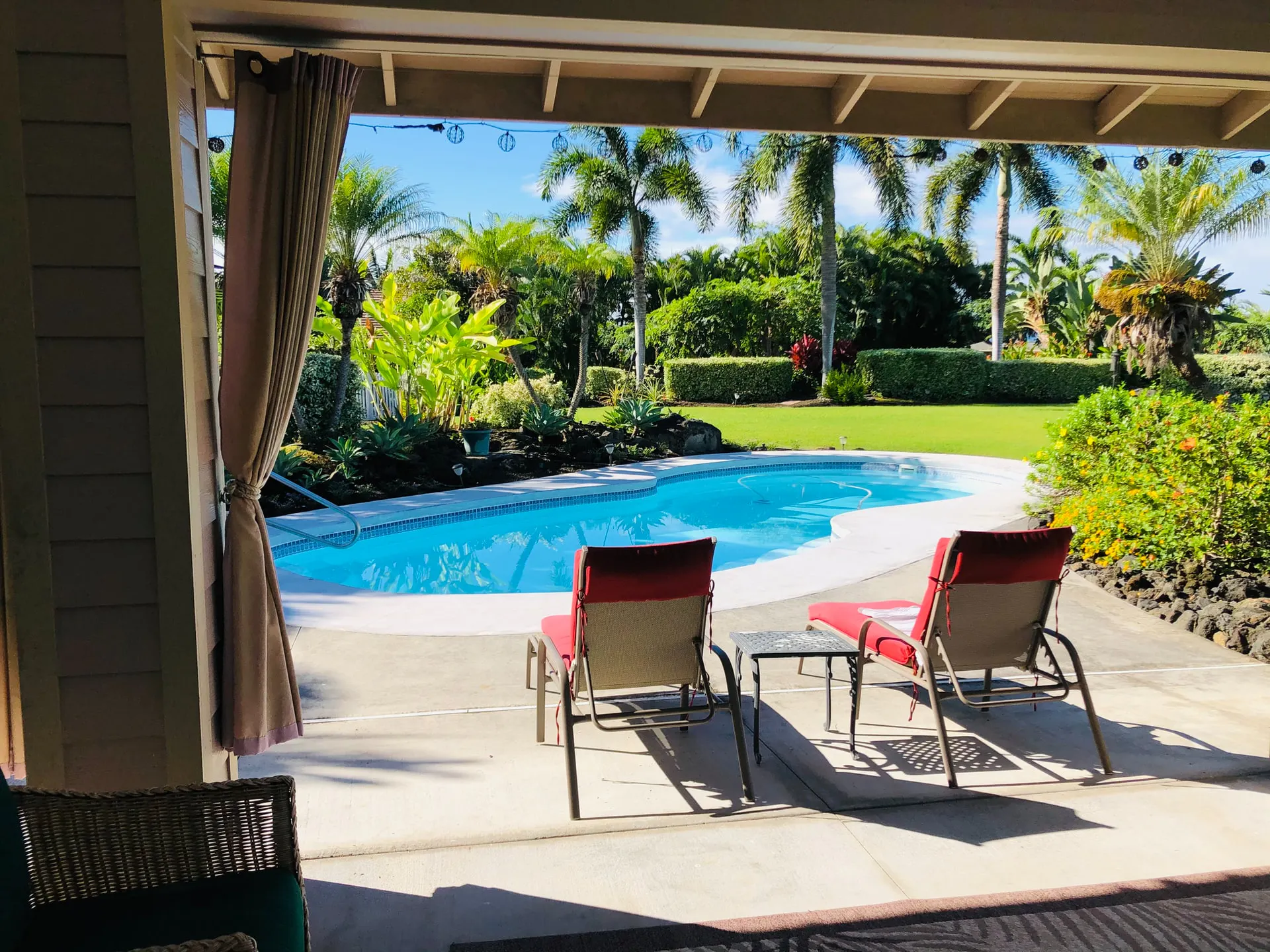 My Airbnb Bookings Are Down—What Now?