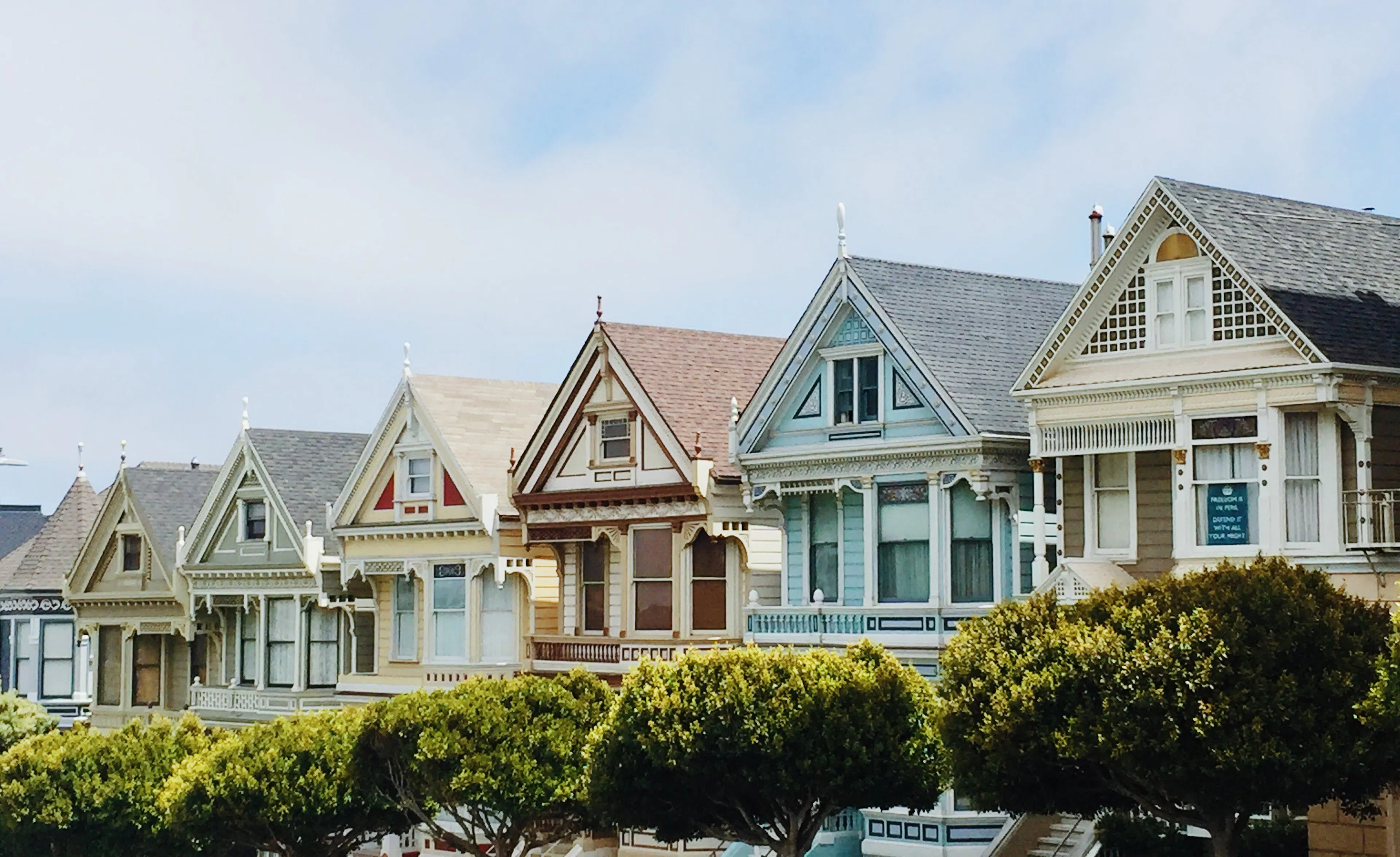 How To Succeed With Real Estate Investing in Gateway Markets