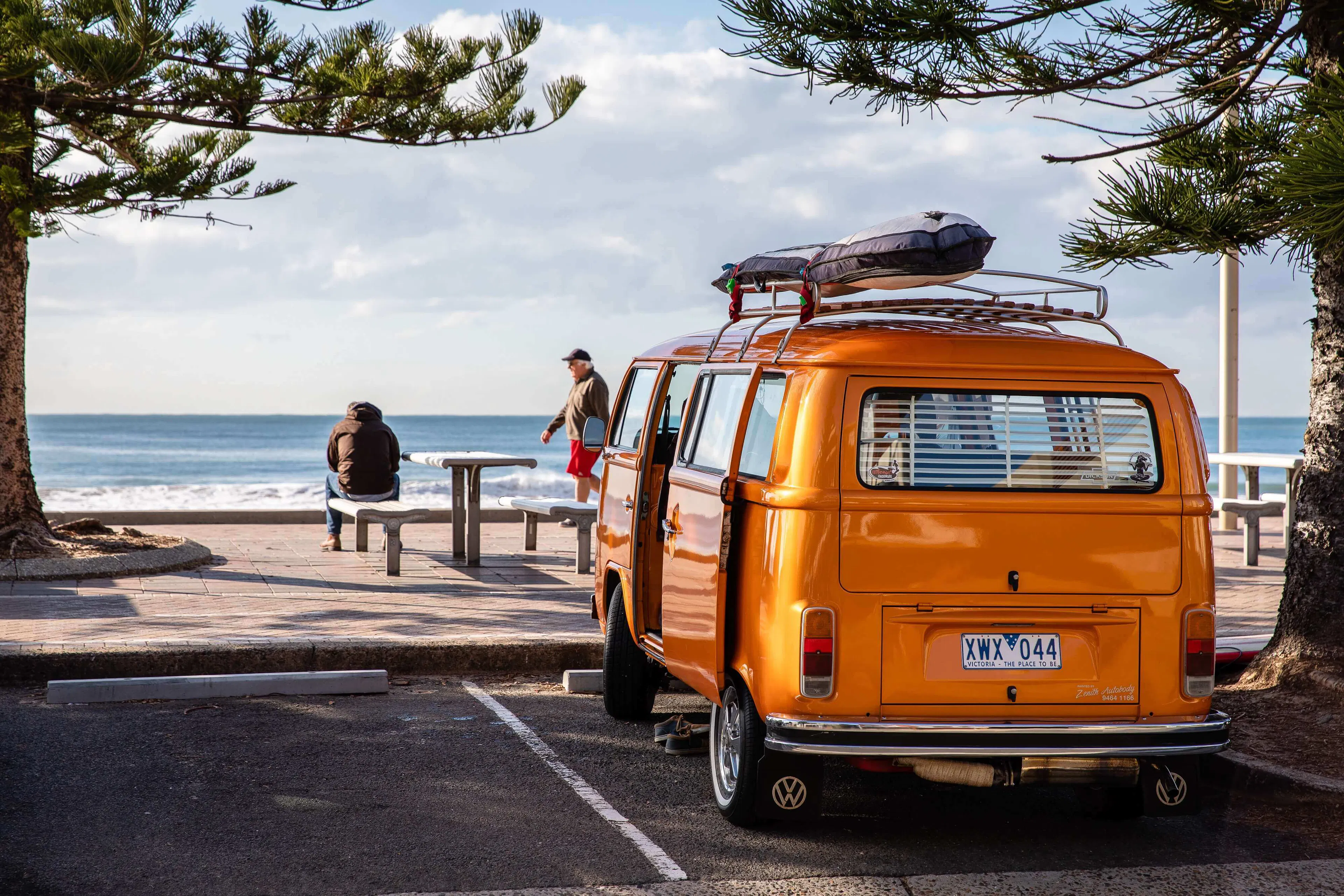 How Much Revenue Can You Make in Australia?
