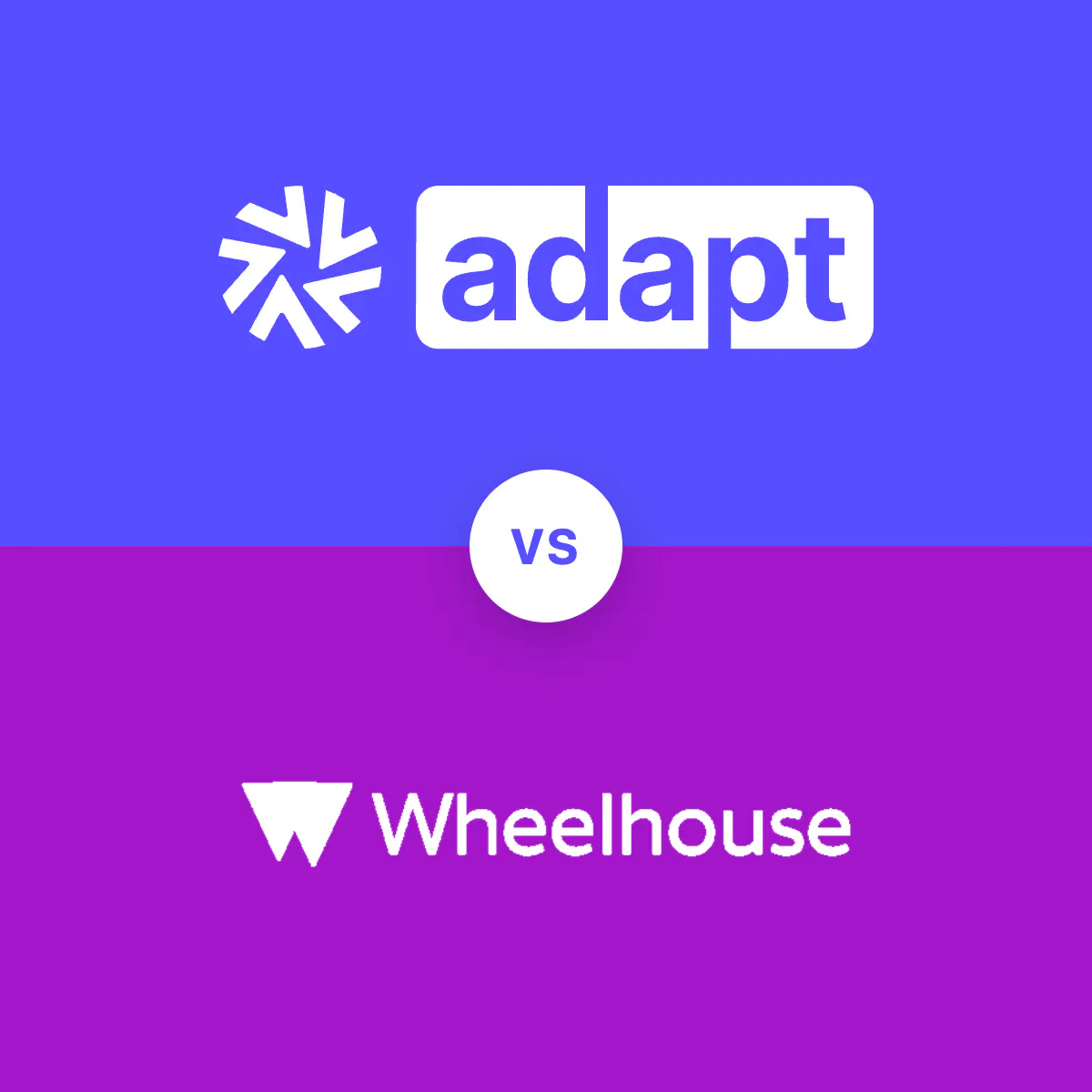 AirDNA Adapt vs Wheelhouse