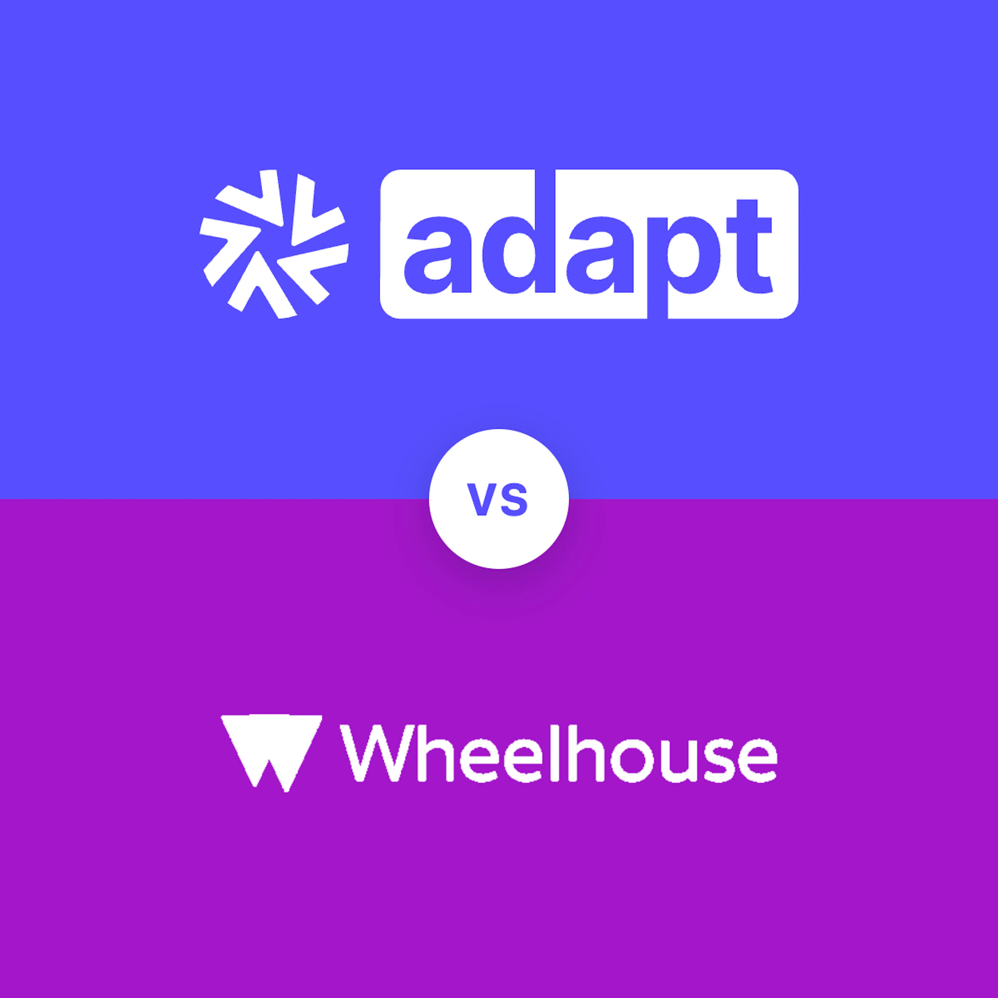 AirDNA Adapt vs Wheelhouse