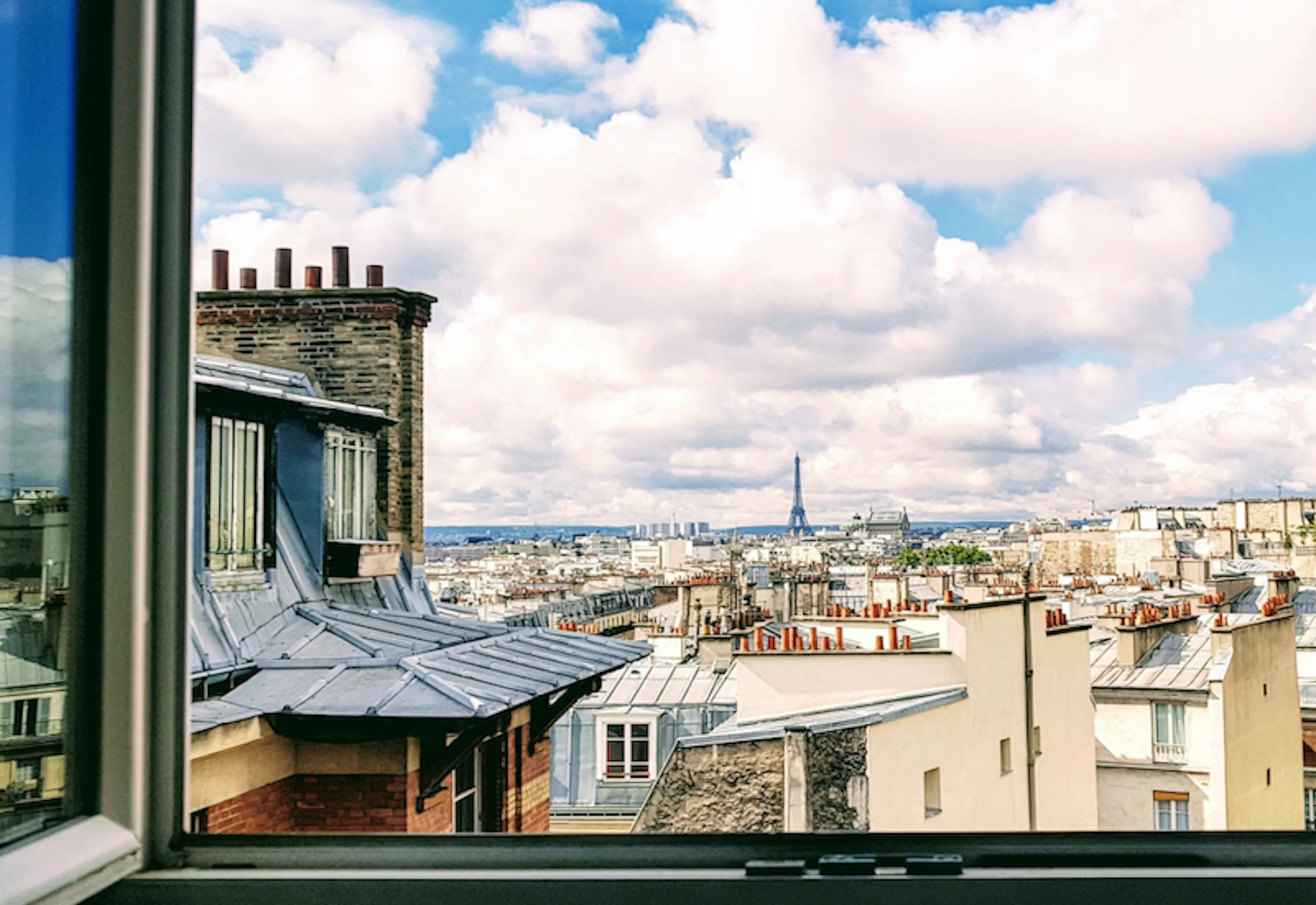 Utiliser des données pour trouver des niches d’investissement à fort rendement – AirDNA – Donnés et Analyses sur le marché de la location à court terme