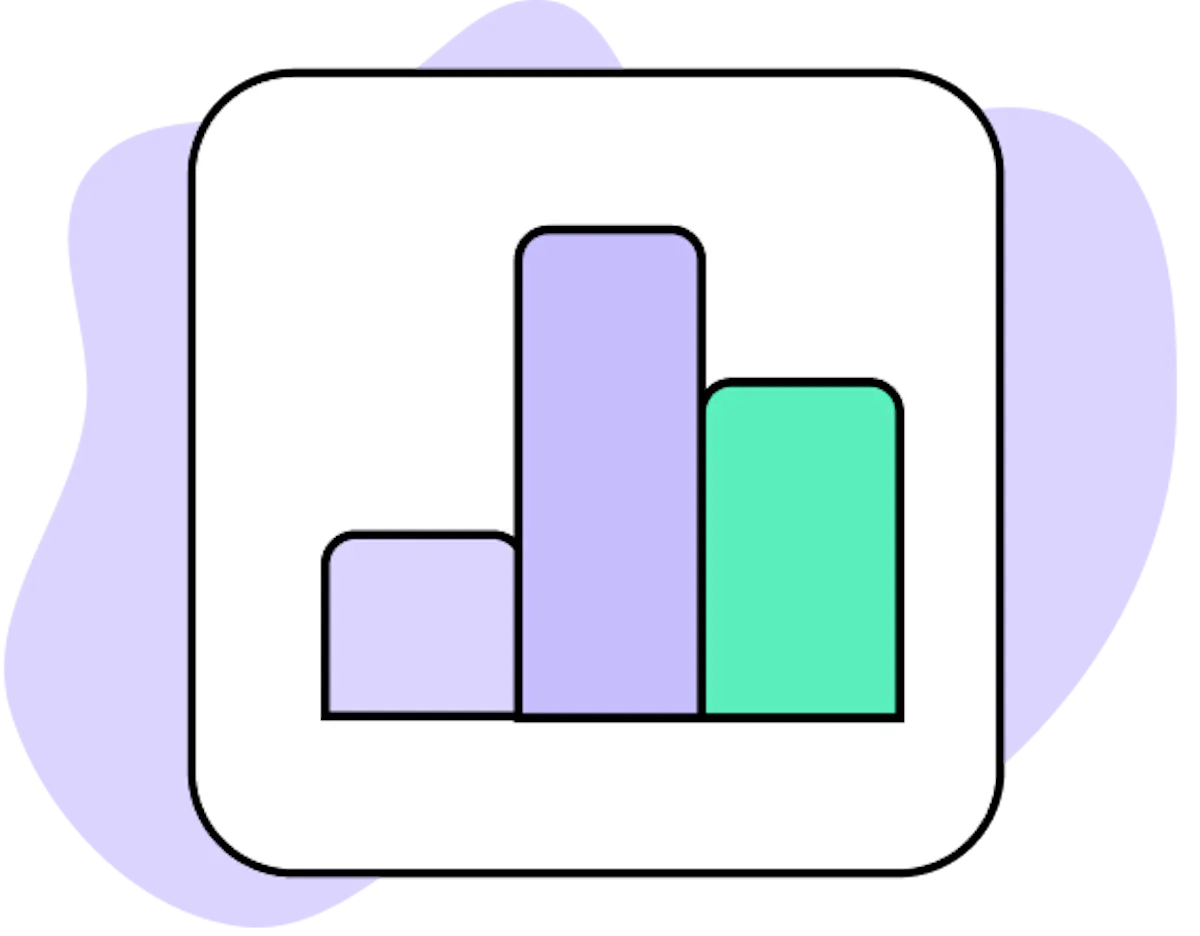 revenue