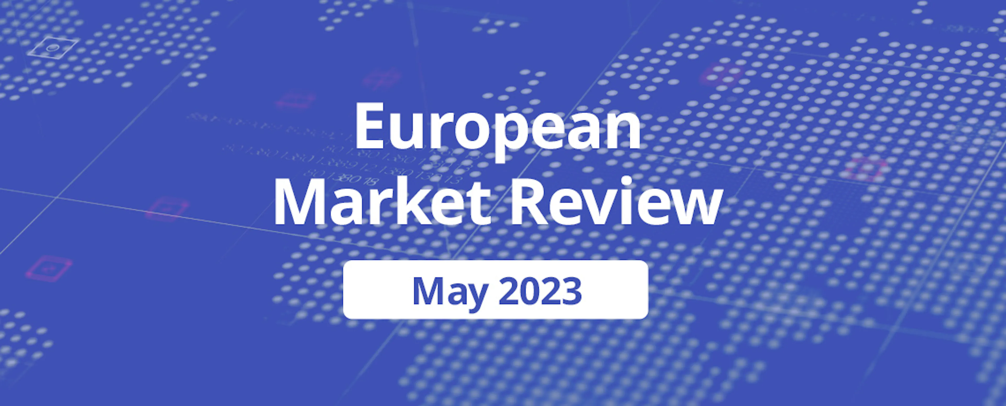European Market Review: Summer Kicks Off with a Bang for European Short-Term Rentals