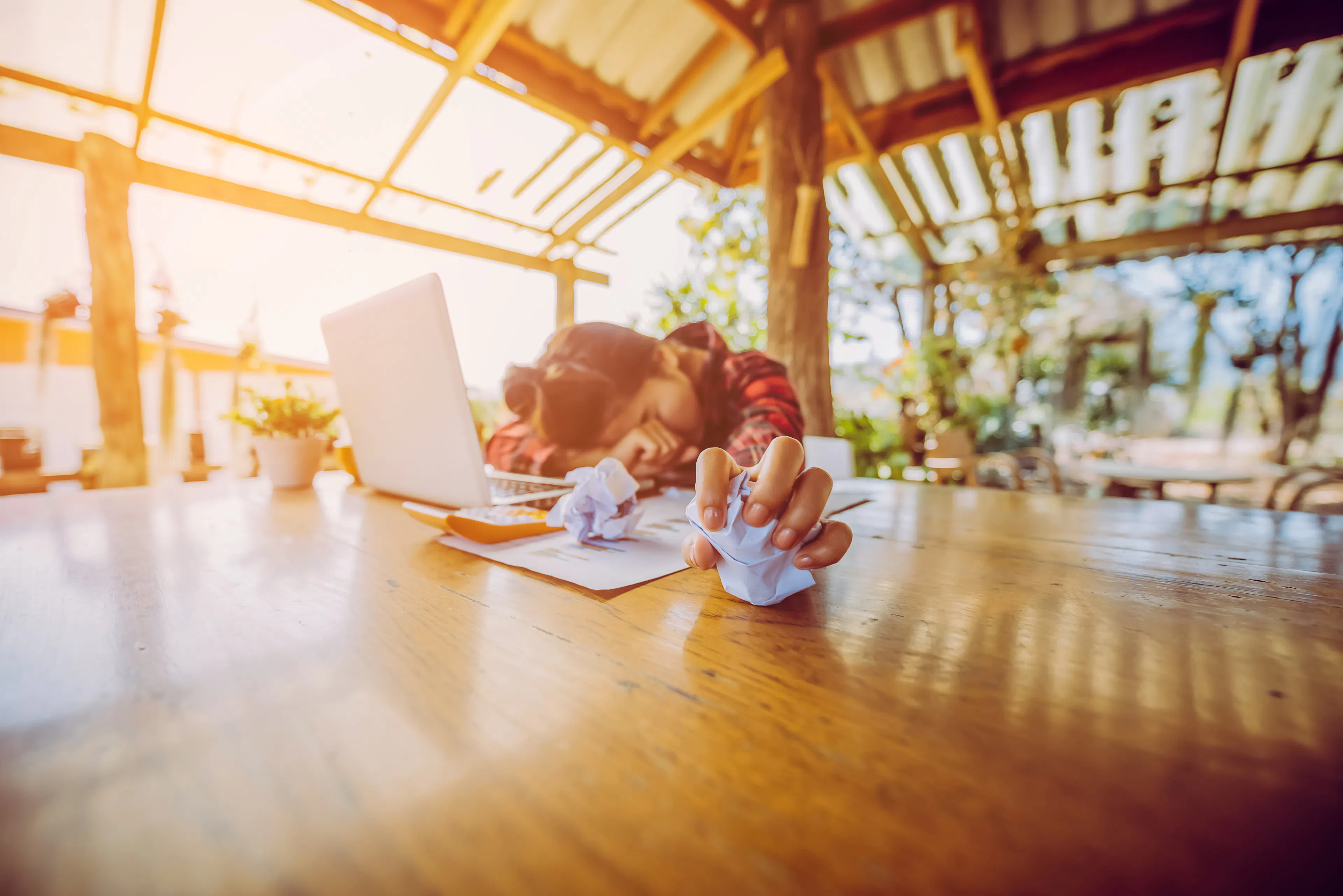 How to Get Airbnb to Remove a Review: The 2026 Host Playbook