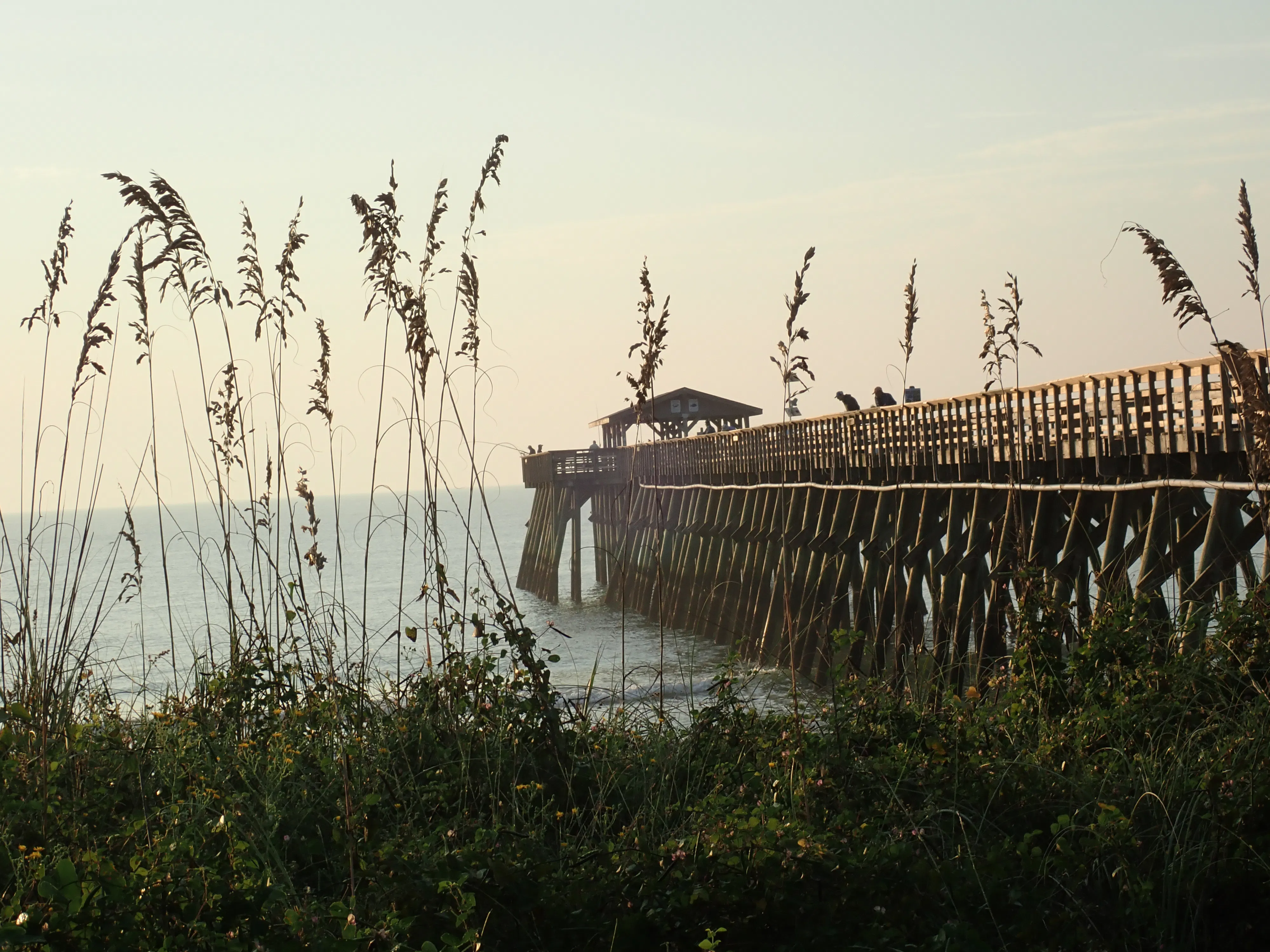 Myrtle Beach
