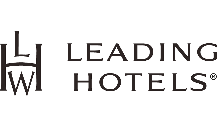 Leading hotels of the world. The leading Hotels of the World. The leading Hotels of the World, Ltd.. Бренд the leading Hotels of the World. The Disco - the leading Hotels of the World.