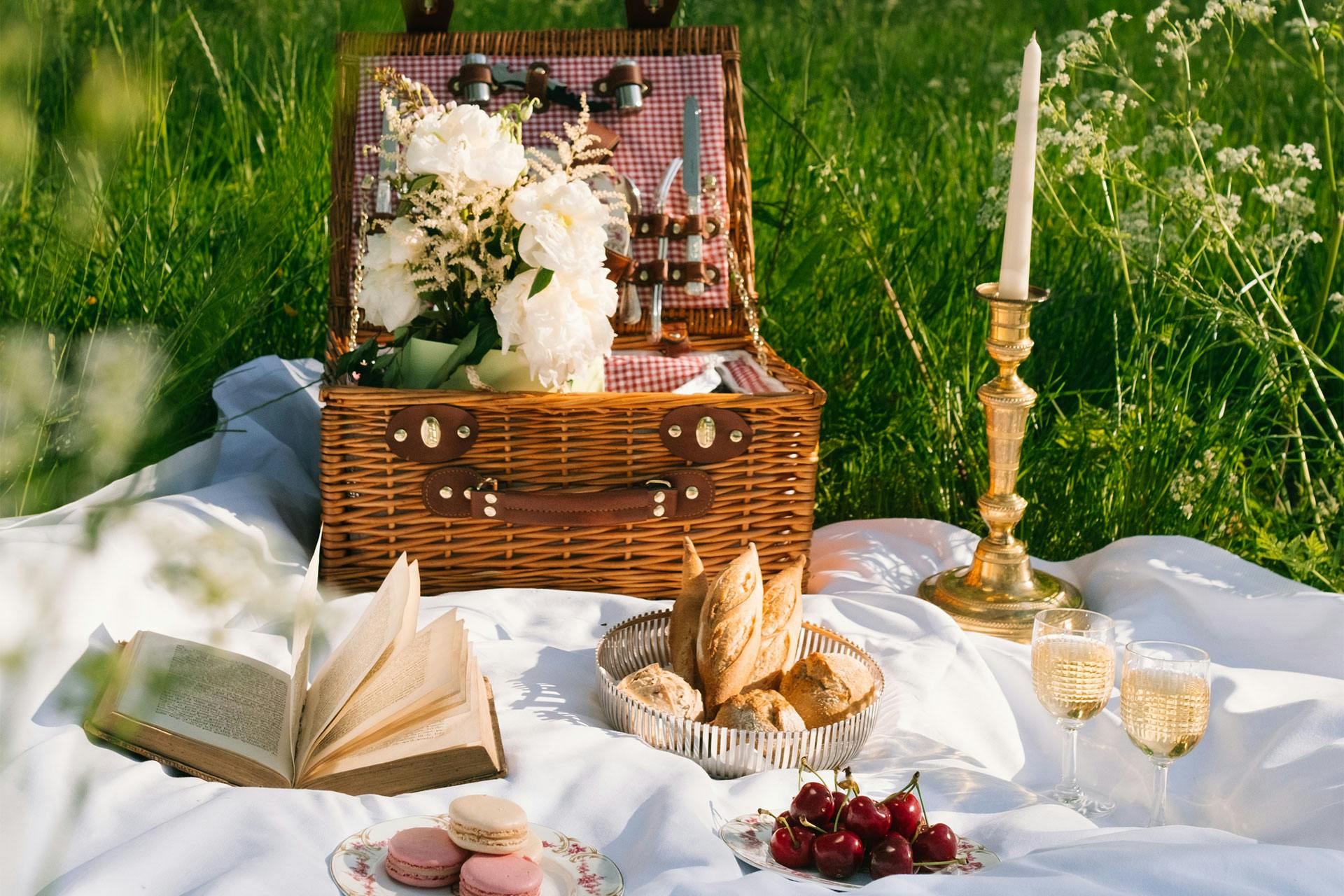 Airelles 5 Star Luxury Hotels In France