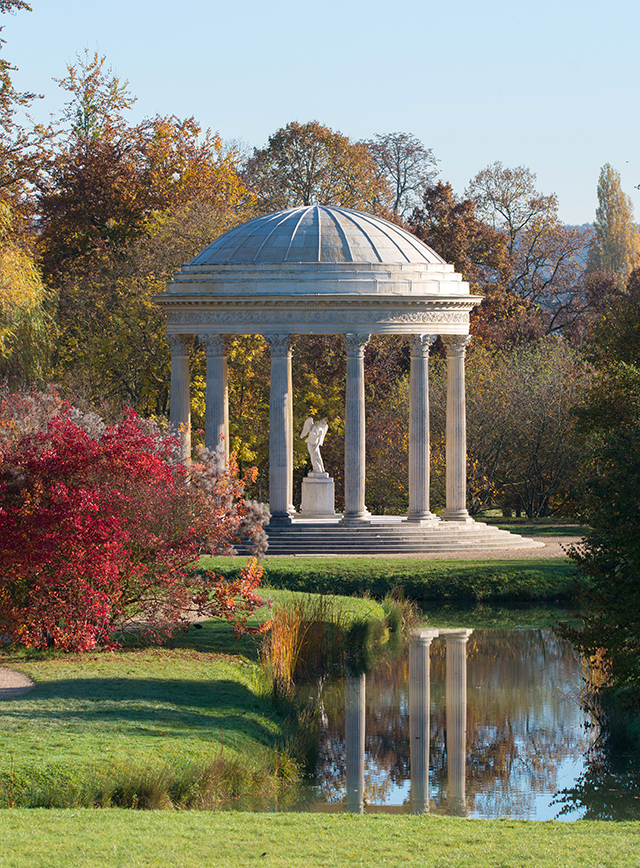 The Spirit Of Versailles Unforgettable Experiences Palace Of Versailles France Le Grand Controle