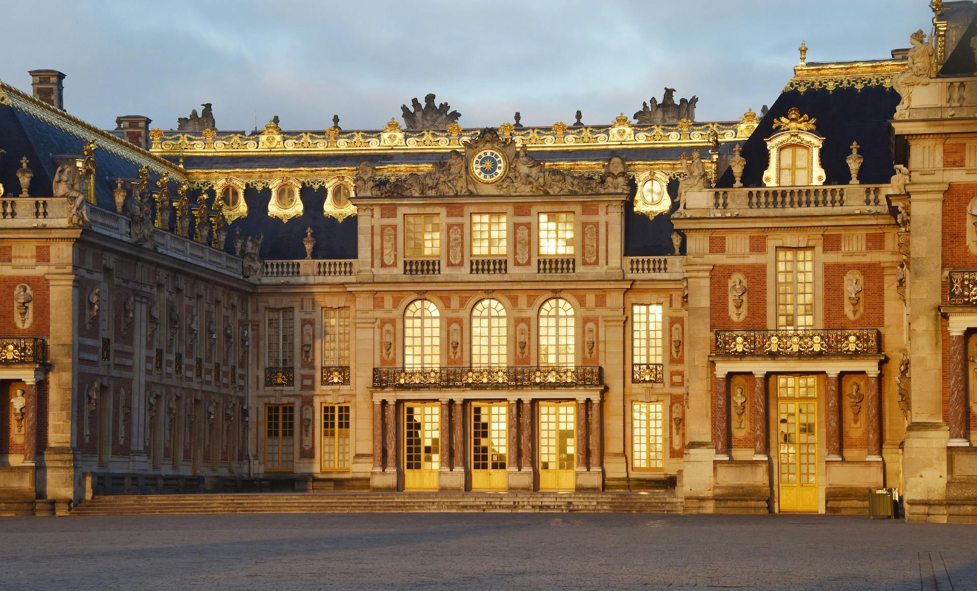 (最終価格)Versailles/CHATEAU DE VERSAILLES 最終価格)Versailles/CHATEAU DE VERSAILLES Amazon.co.jp
