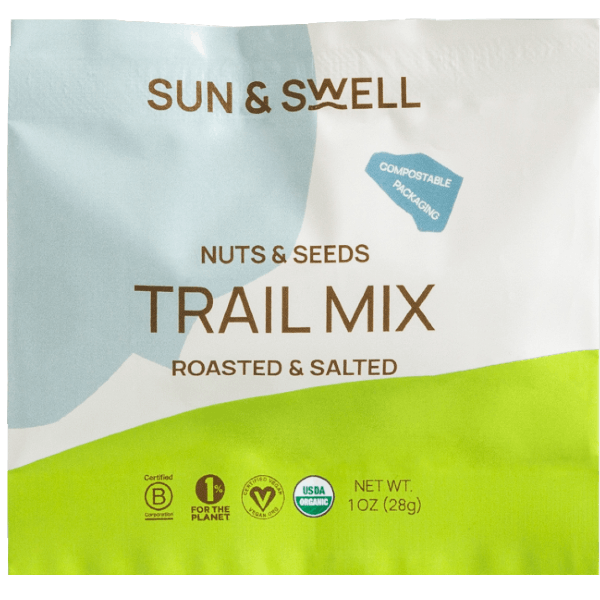 https://images.prismic.io/airfarepouch/c91d3748-031a-46b3-9409-5f5eb8d7c707_sun+and+swell+nuts+and+seeds+trail+mix.png?auto=compress,format