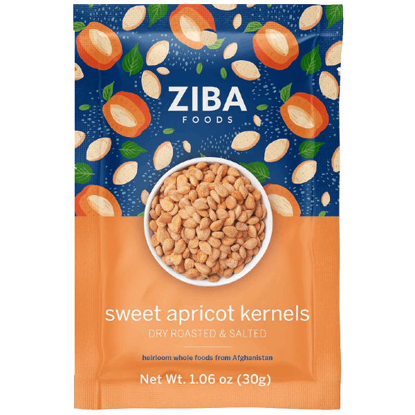 Our Snacks Airfare Our Snacks Airfare